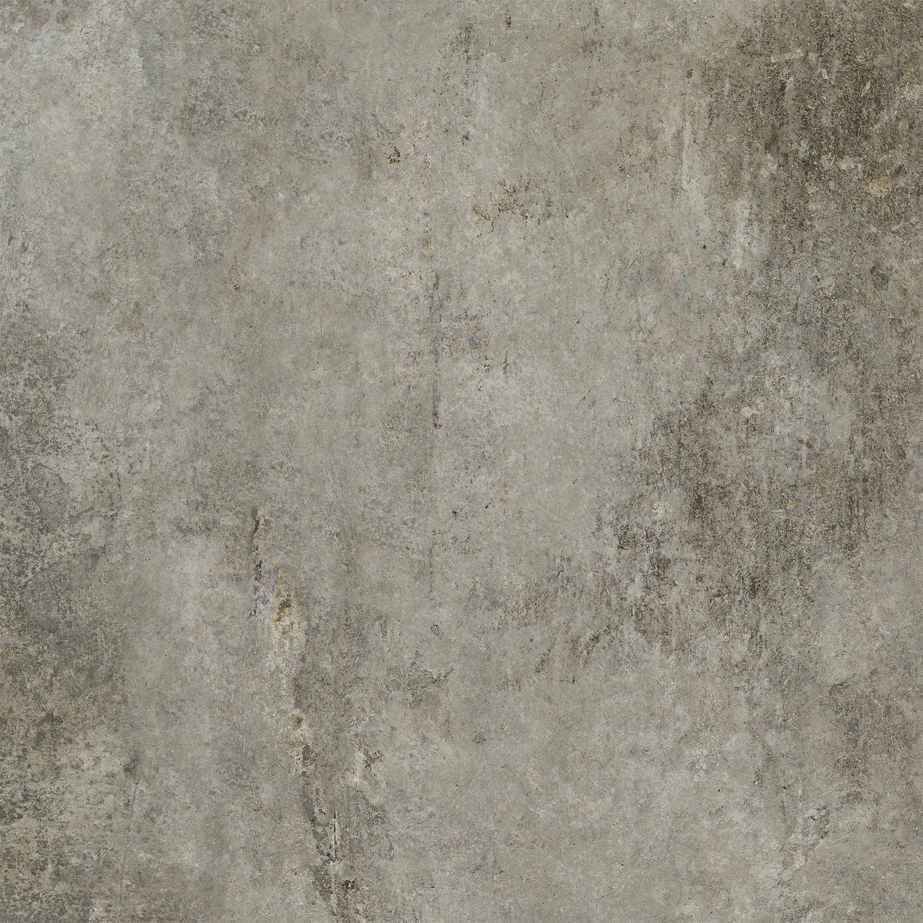 Florim Vintage_Taupe 80x80 cm - Matte — Uni, Vintage_Taupe