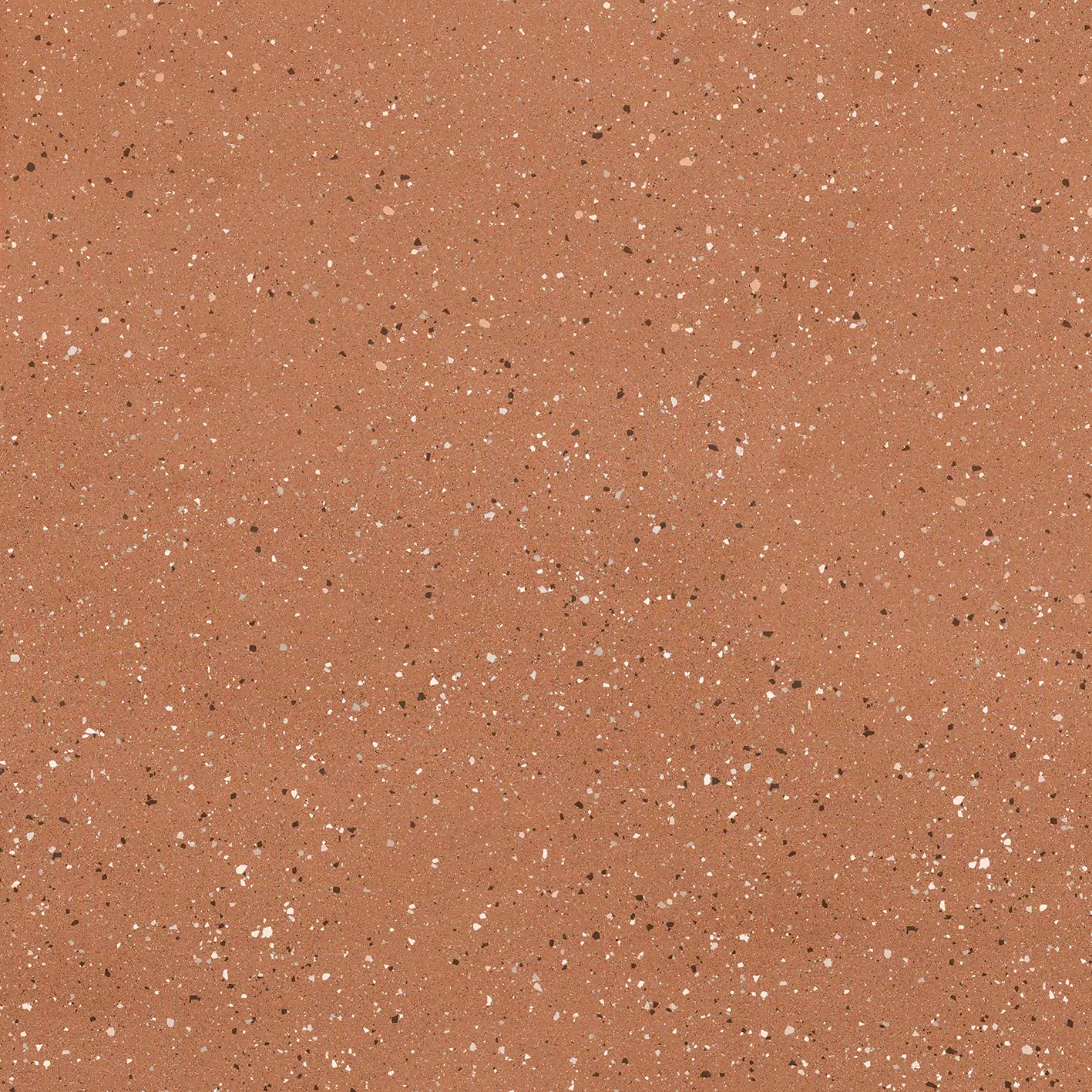 Outback_Flakes | Florim