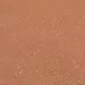 Outback_Flakes | Florim