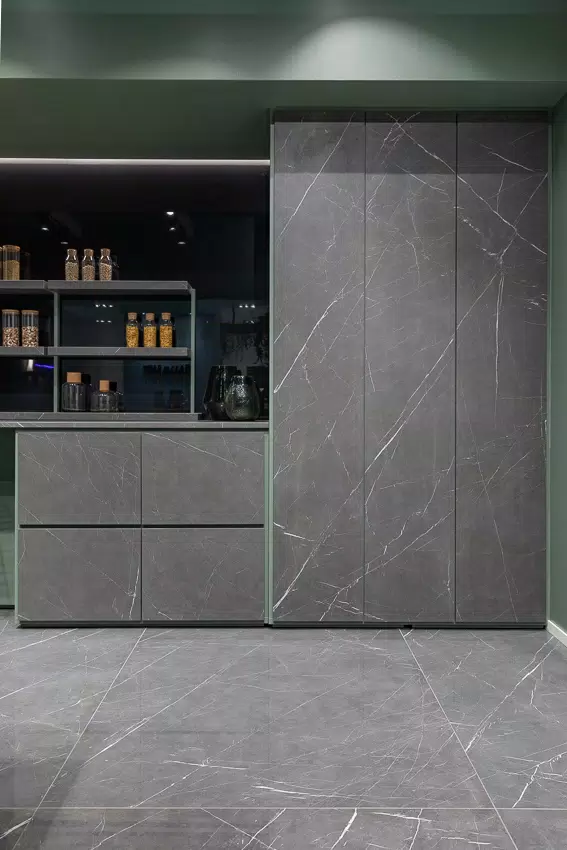 marble.gray.2 | Florim