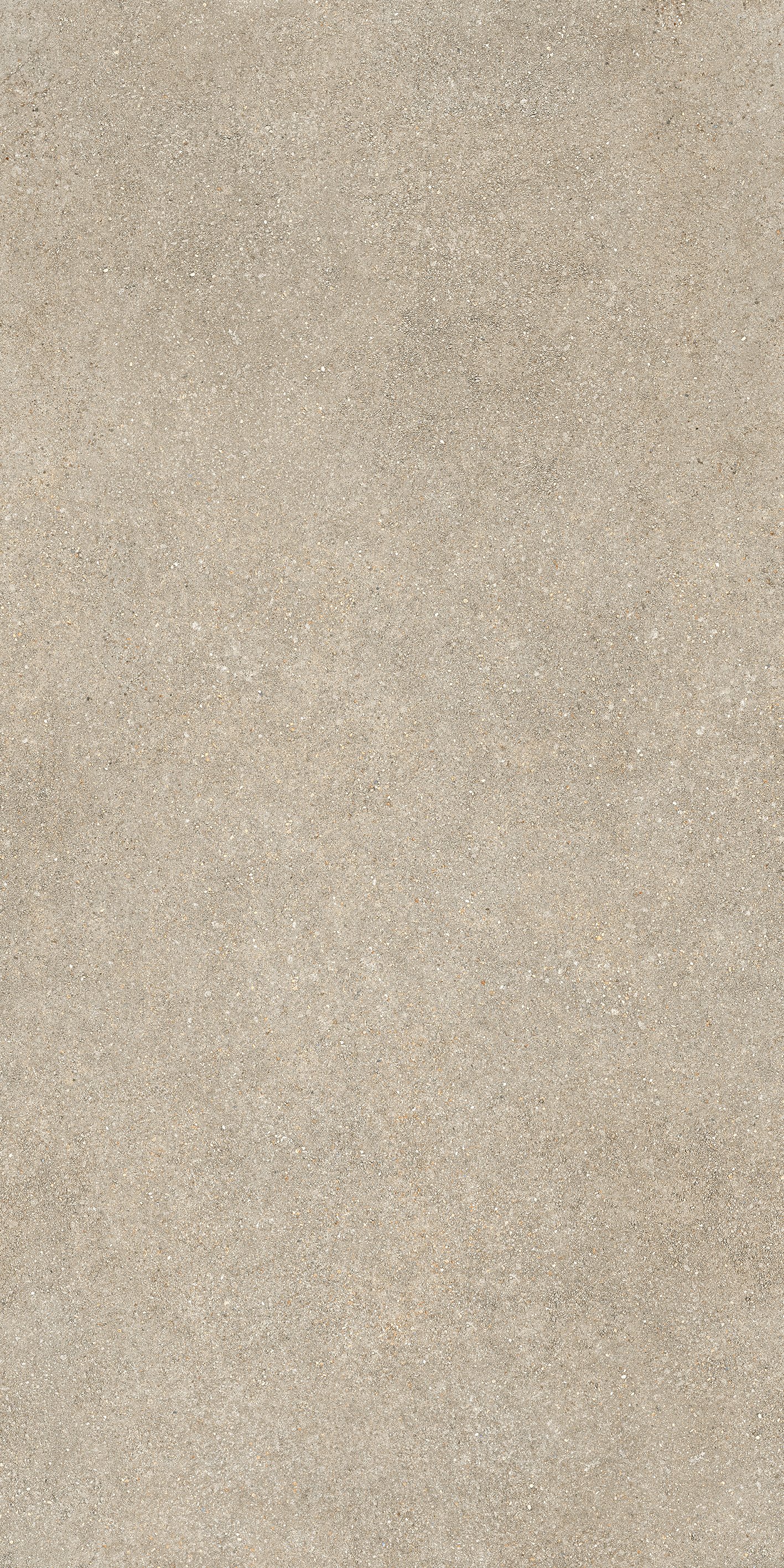Florim Limo 120x240 cm - Matte — Uni, Limo