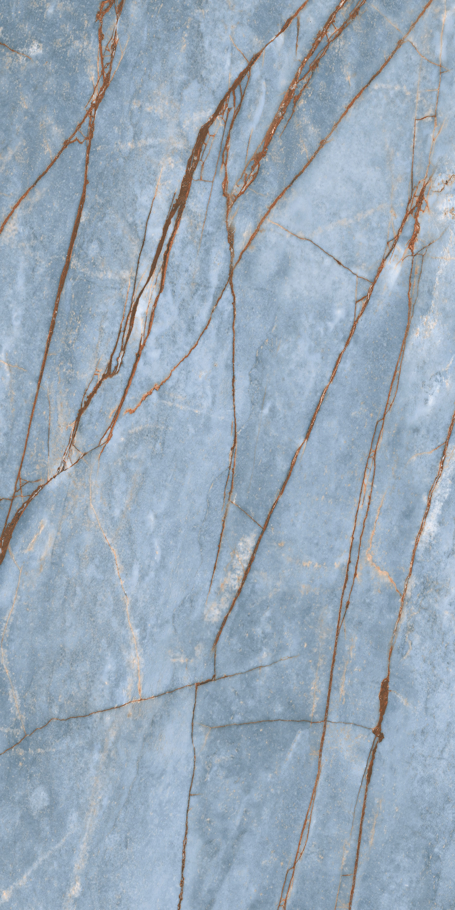Azure | Florim