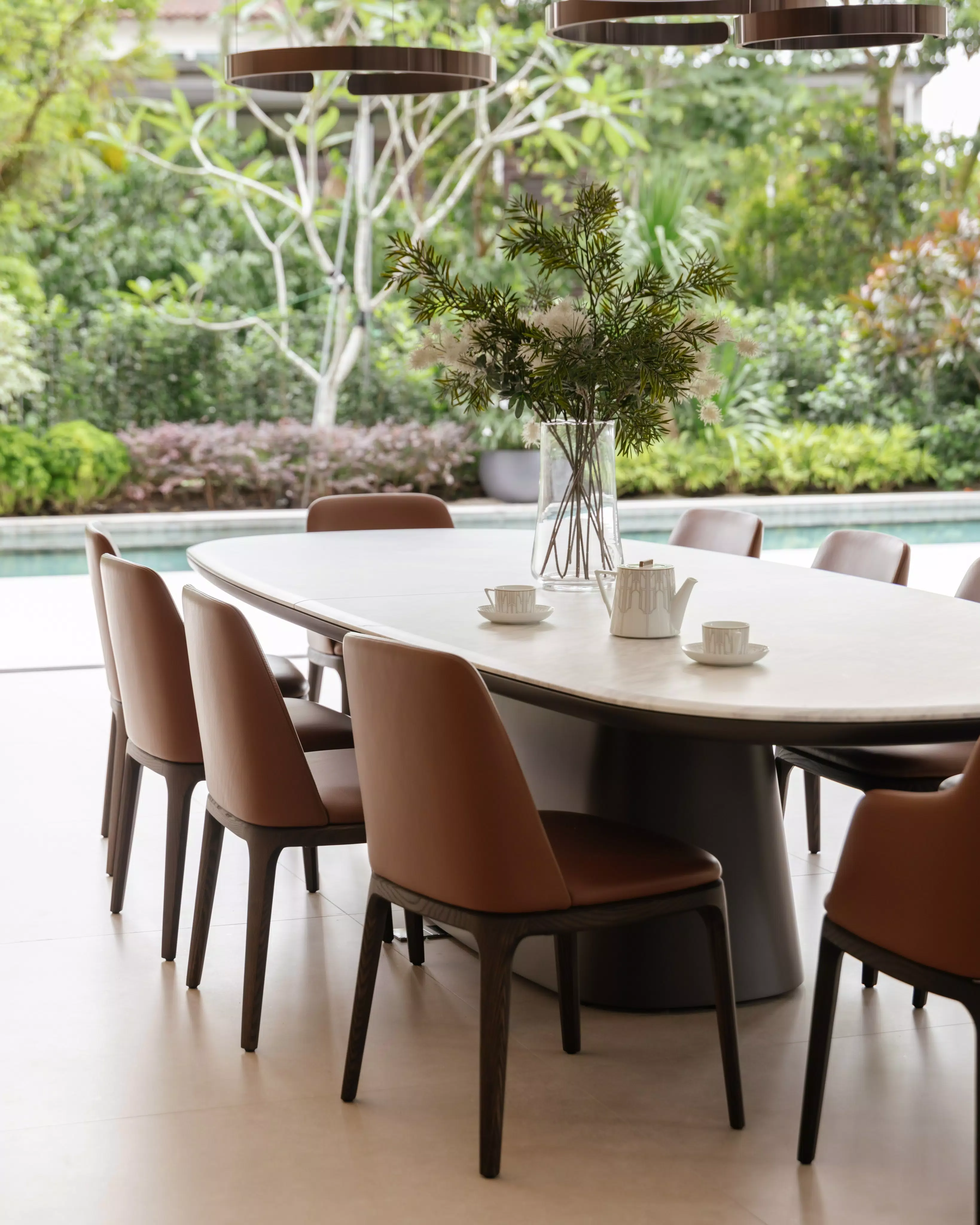 housecorner_018 | Florim
