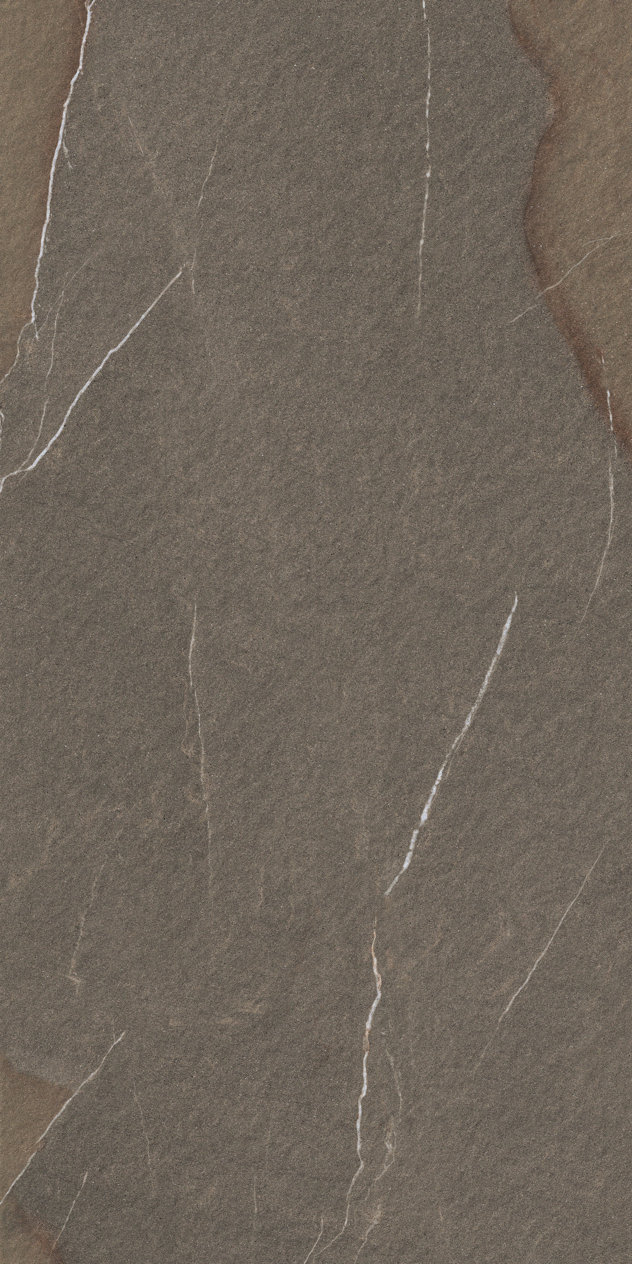 Florim Flame Dark 120x240 cm - Matte — Uni, Flame Dark