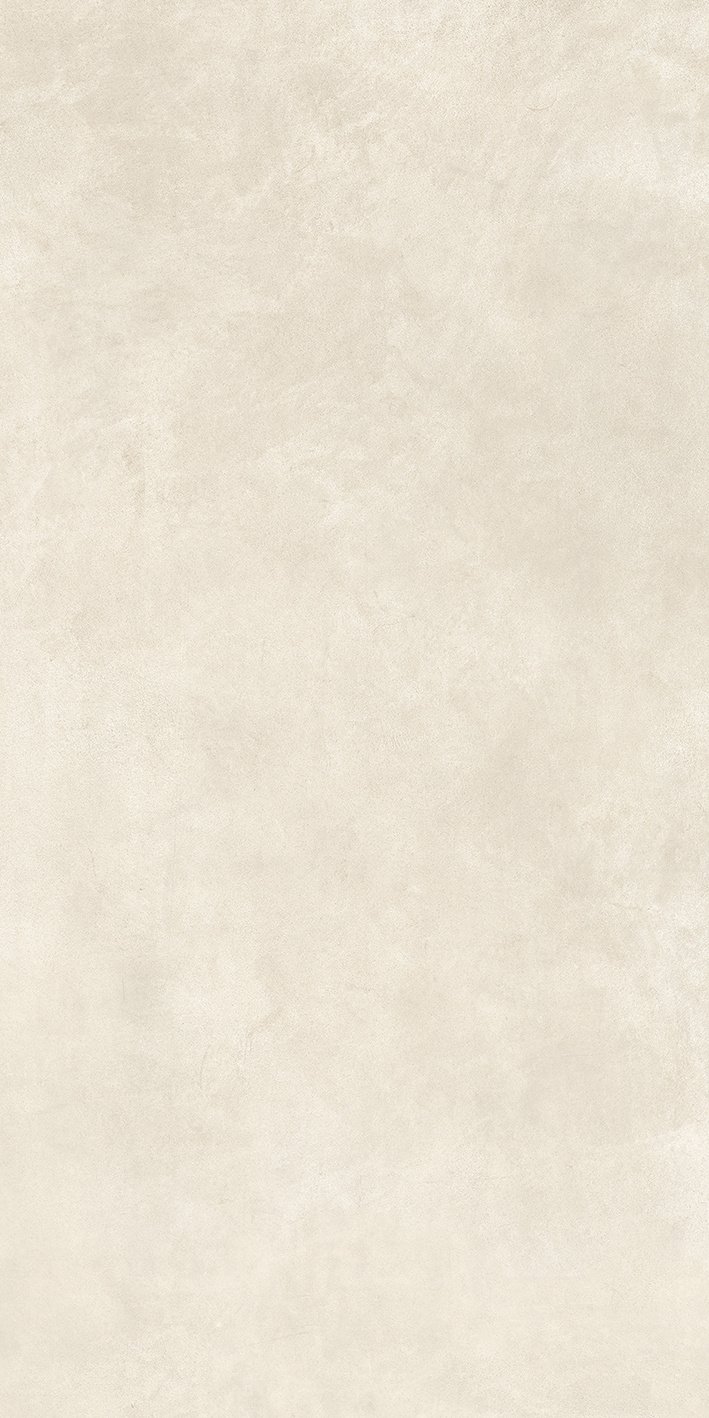 Florim Build White CE 60x120 cm - Matte PTV — Uni, Build White CE