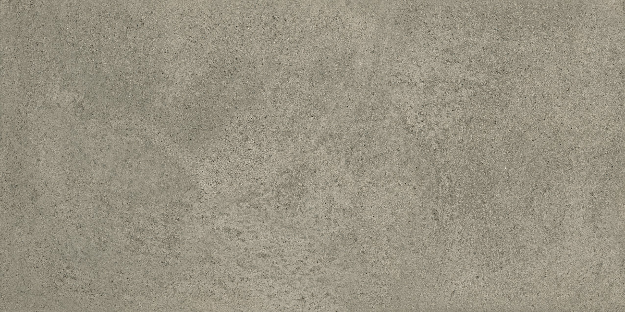 Florim Dark Grey 30x60 cm - Grip — Uni, Dark Grey