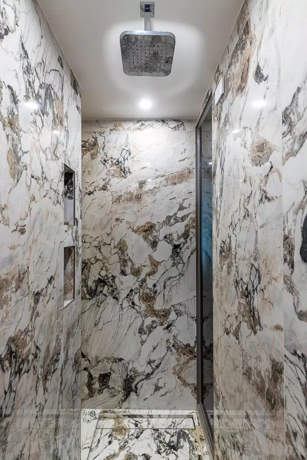 Progetto Treviglio_056 | Florim