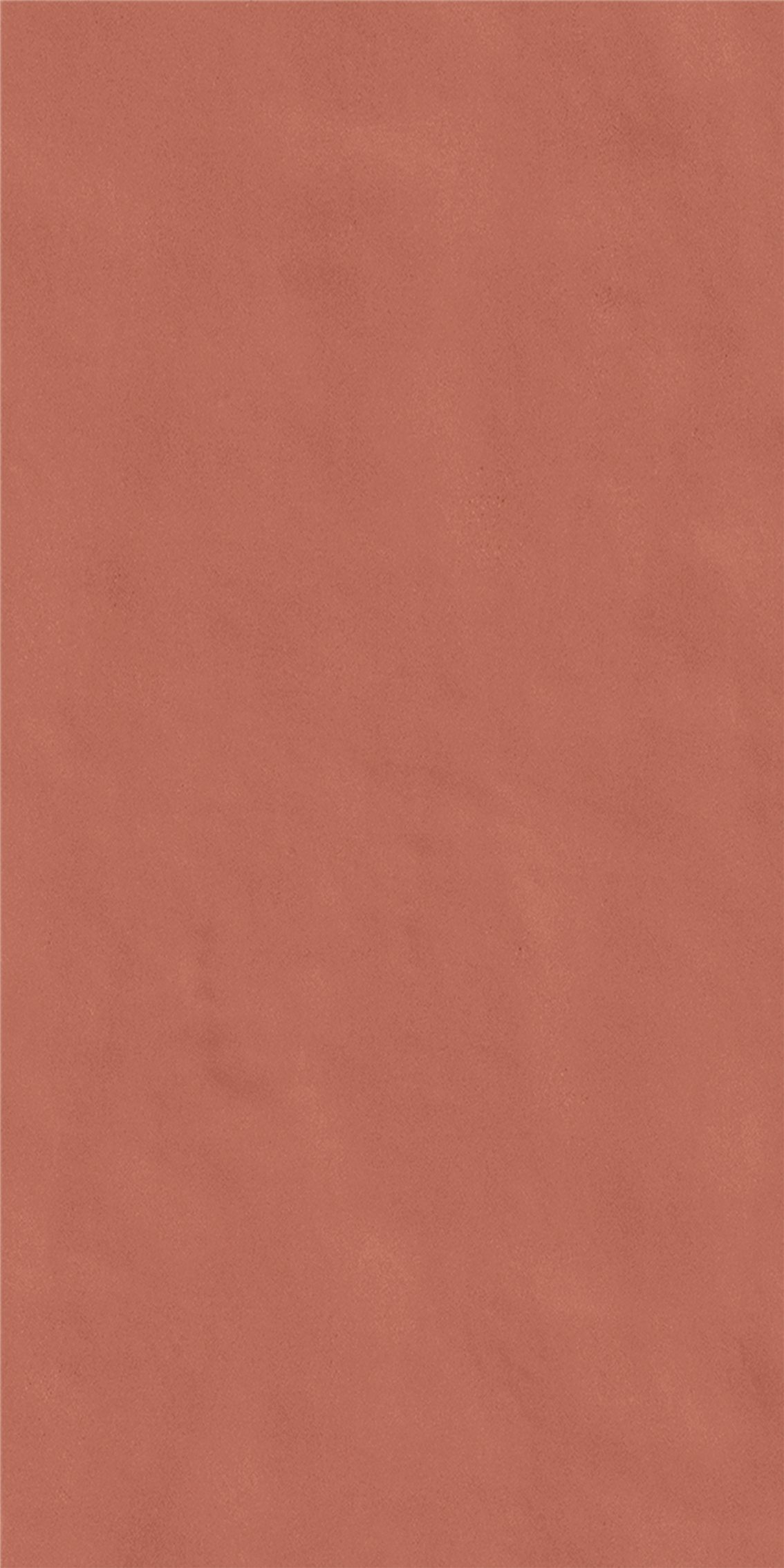 Florim 14 Arancio 120x240 cm - Matte — Uni, 14 Arancio