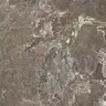 Golden Porphyry | Florim