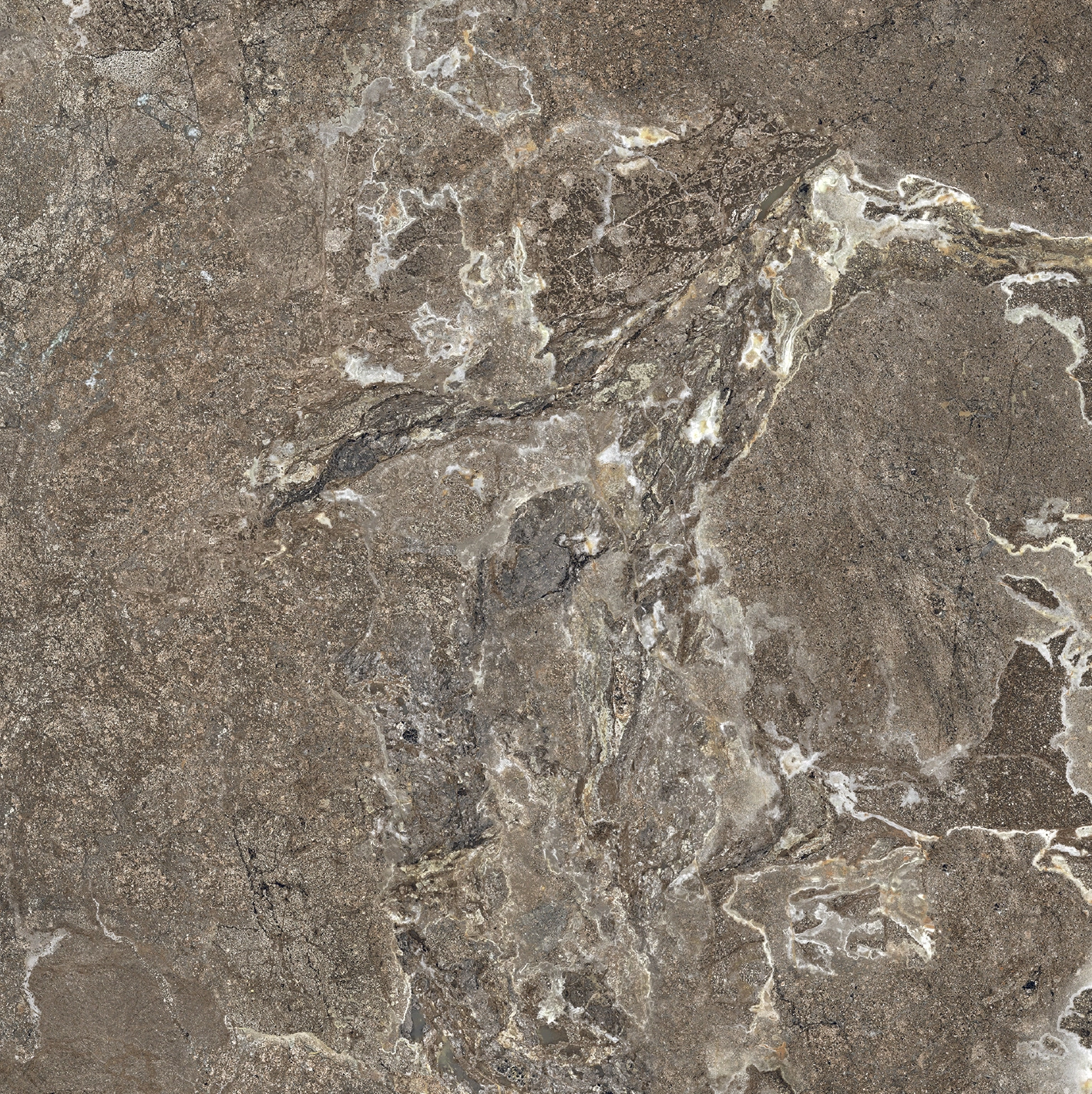 Golden Porphyry | Florim