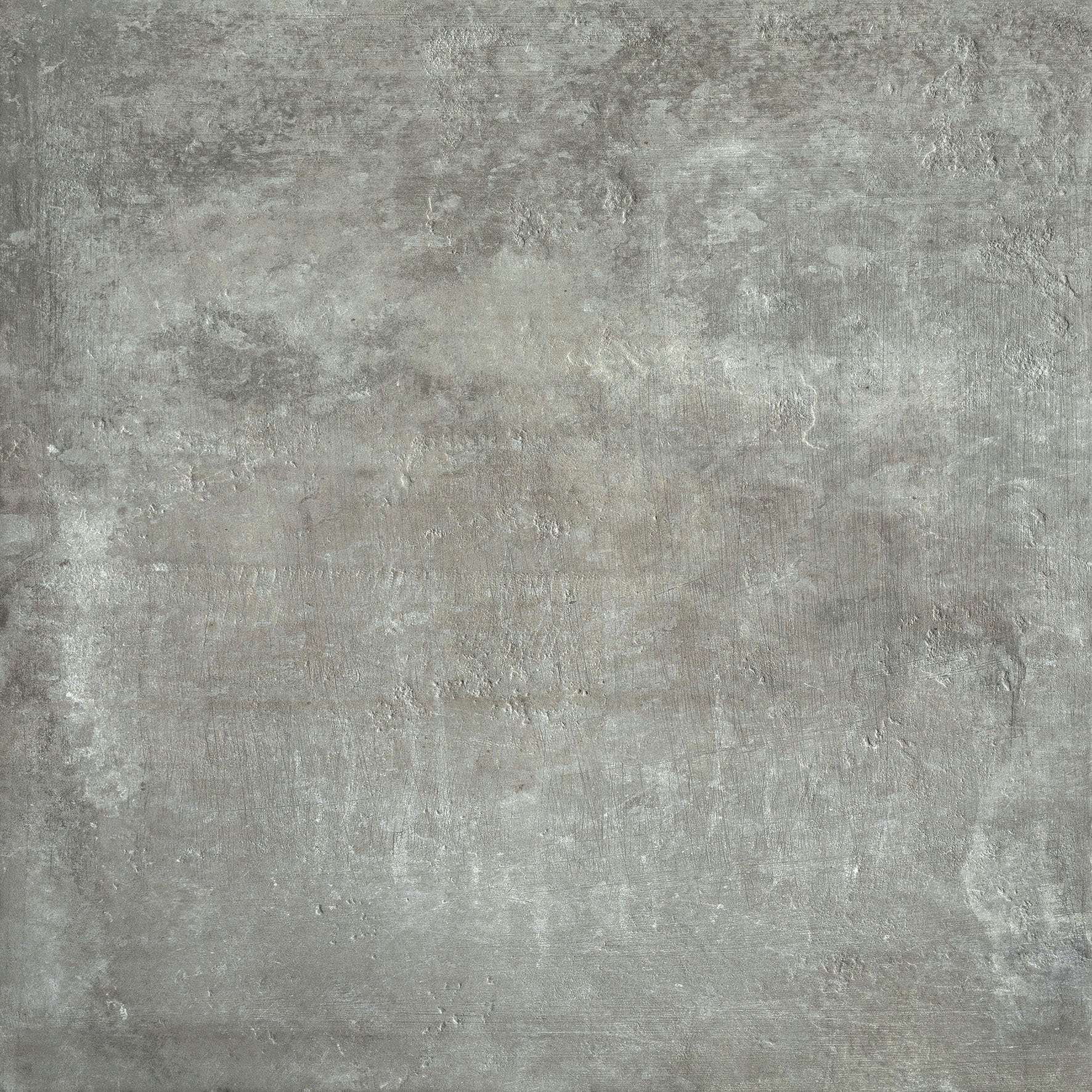 Florim Nuage 80x80 cm - Matte — Uni, Nuage