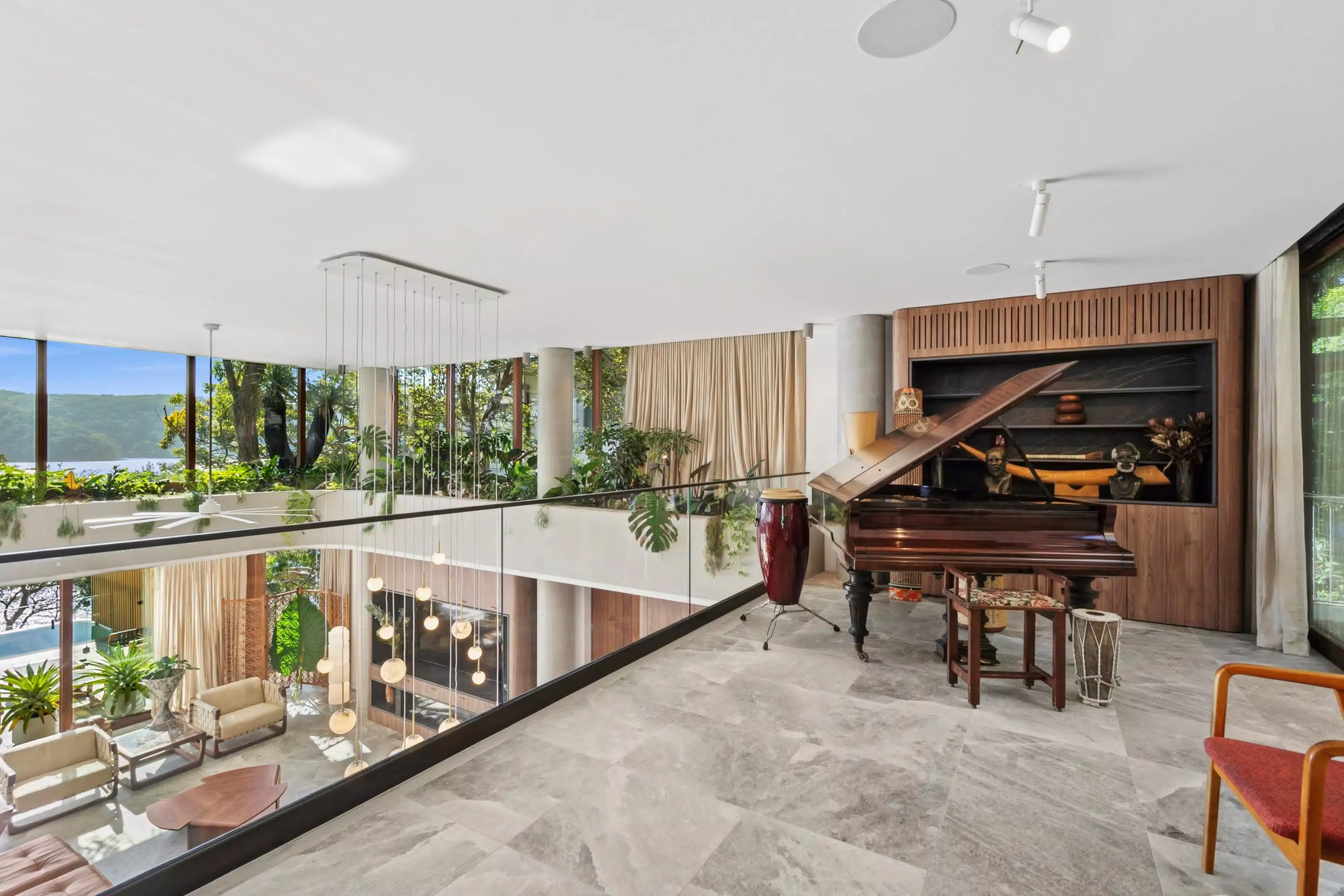 Progetto Avalon-Beach_10 | Florim