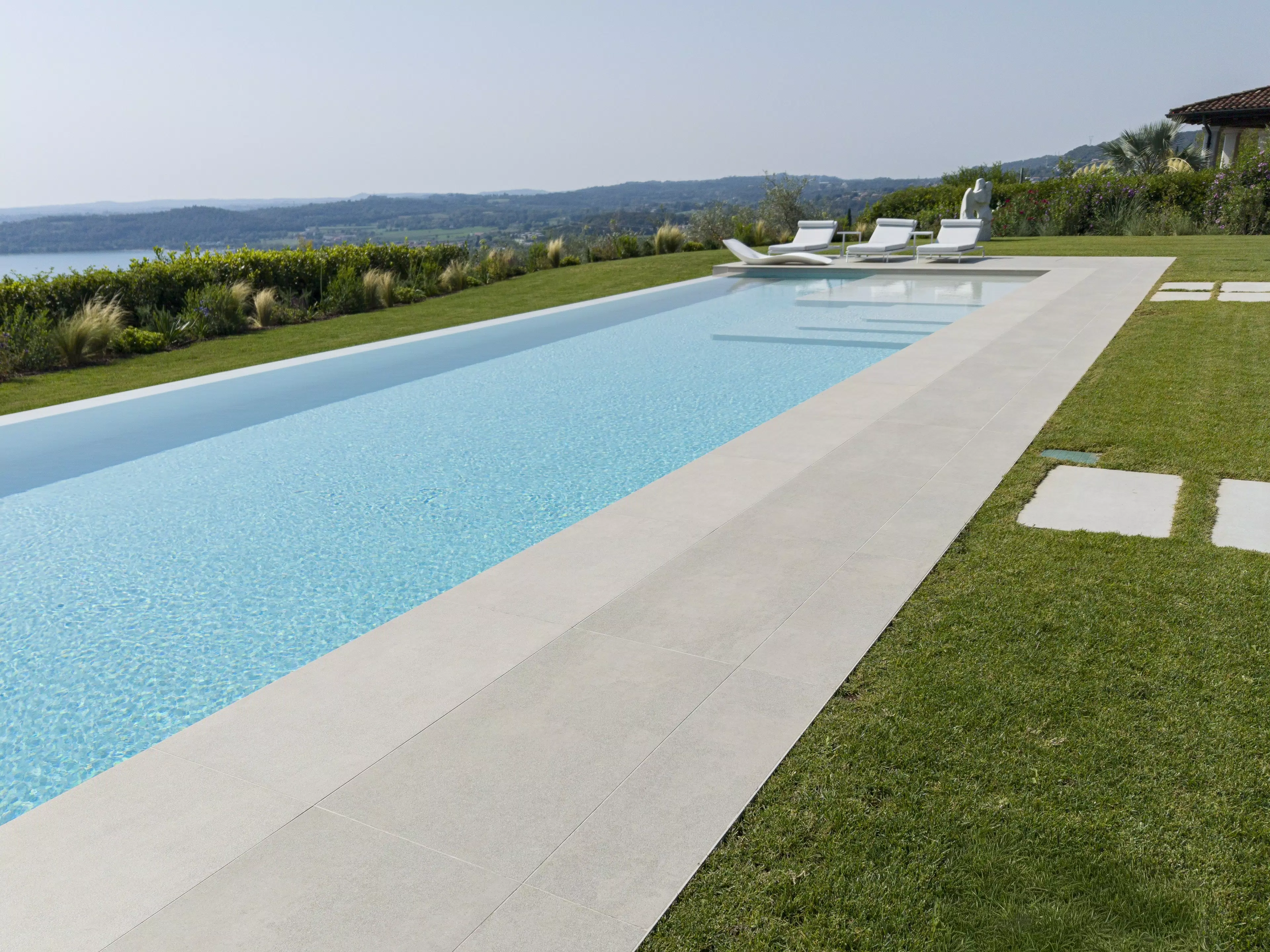 villapadenghe_000 | Florim