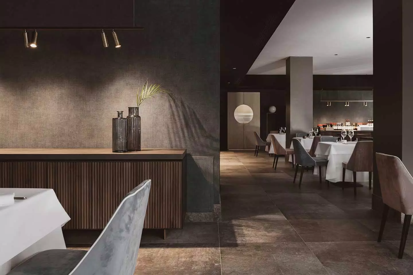 Progetto coast_015_full | Florim