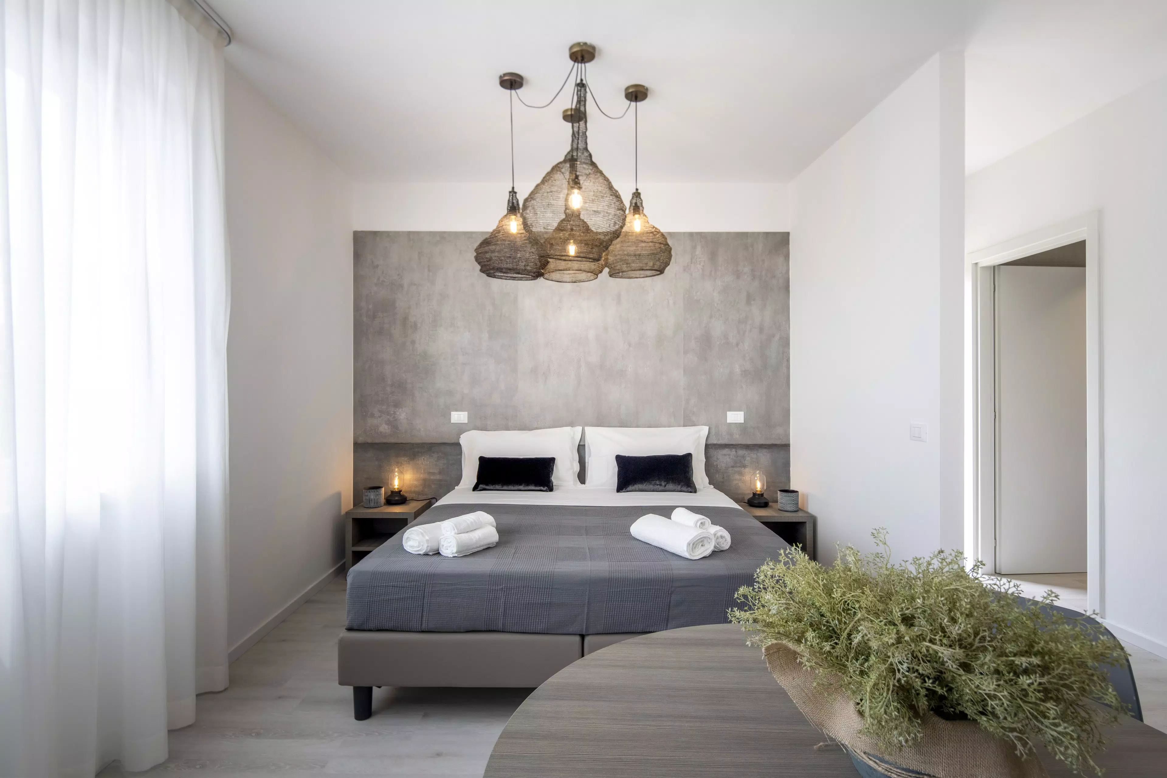 Progetto CorteFrancigena_005 | Florim