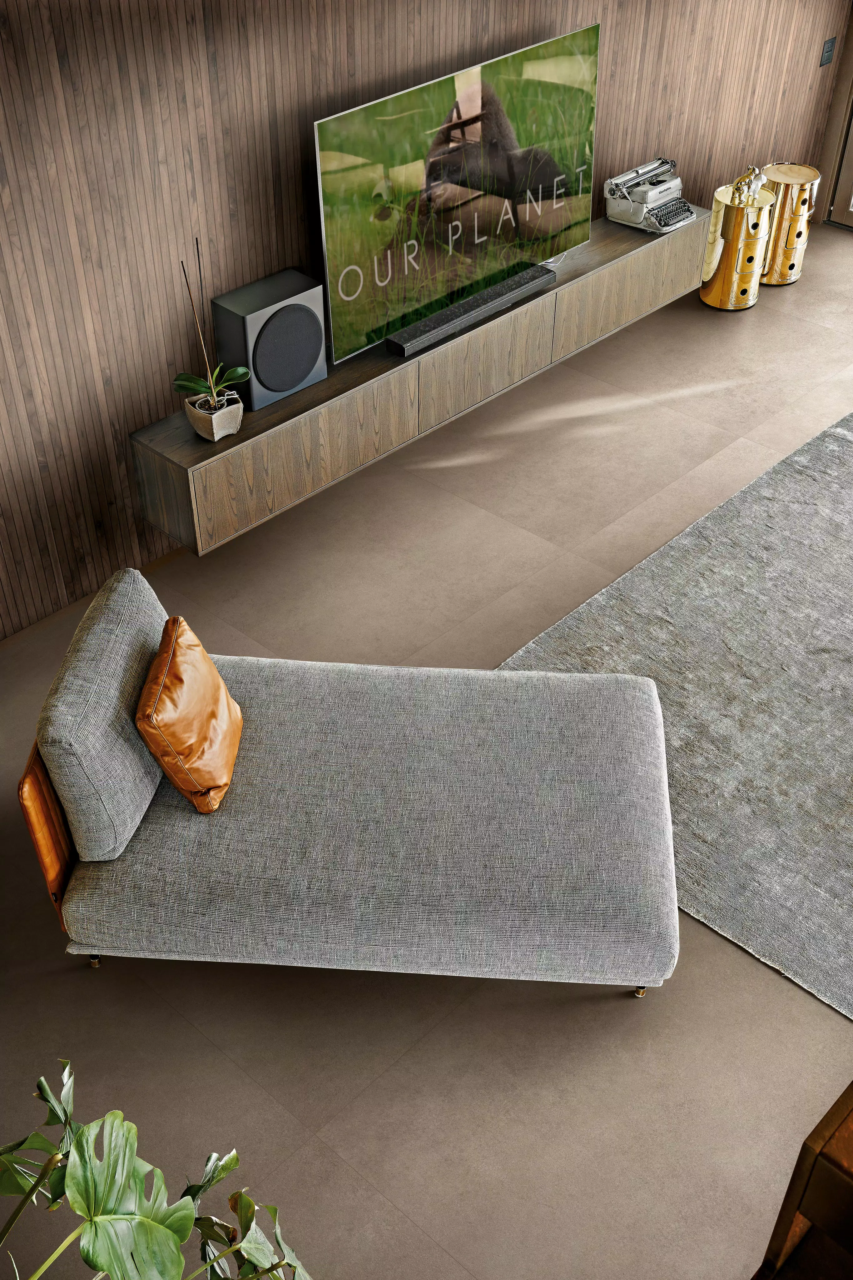 Easy Life ambiente 04 | Florim