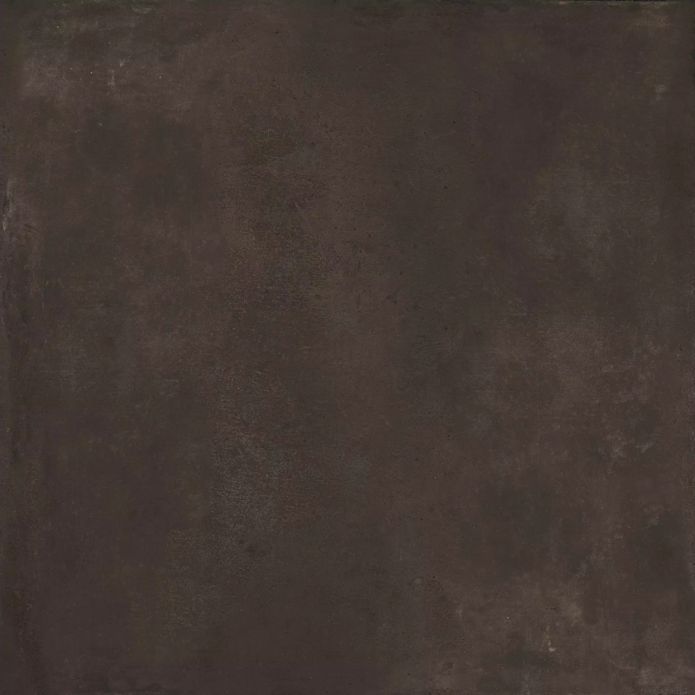 SensiTerre Carbone 120X120 Naturale 9mm - 781535 | Florim