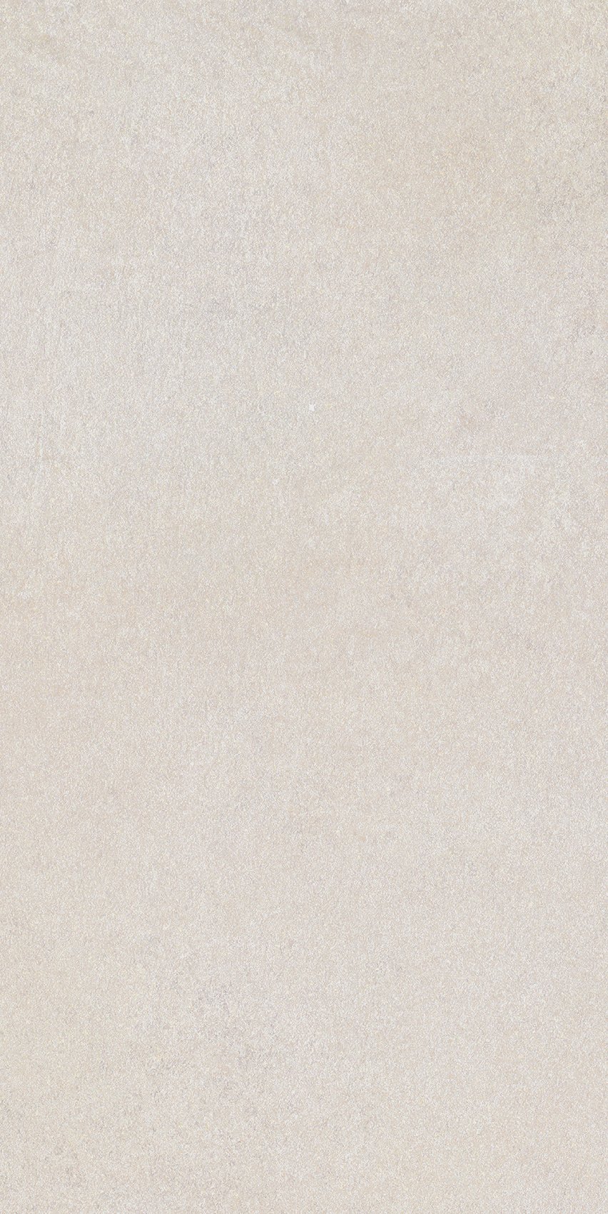 Florim Vanilla 30x60 cm - Grip — Uni, Vanilla