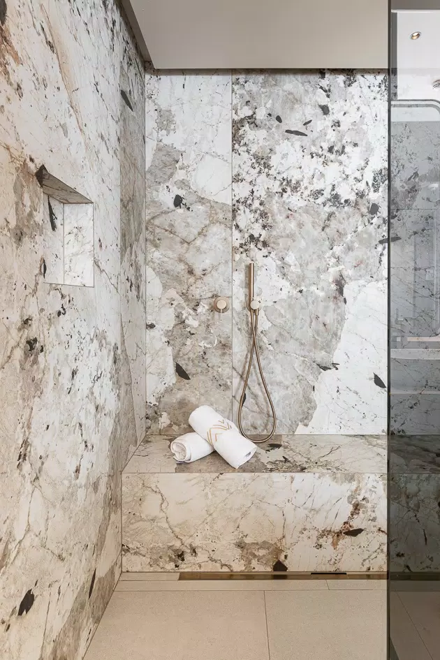 Progetto Amaril_023 | Florim