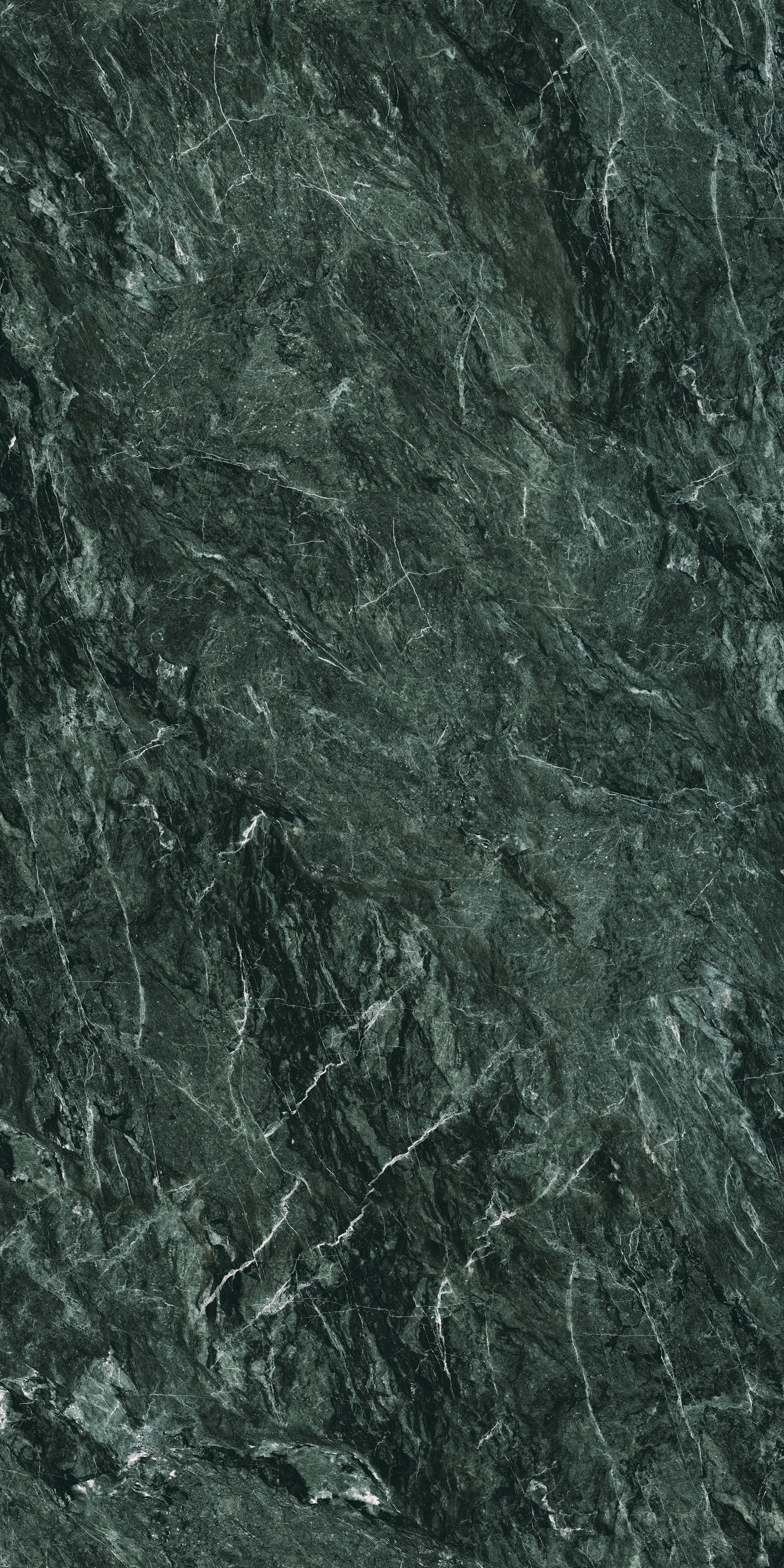 Florim Verde Alpi 160x320 cm - Matte Naturale — Marbre, Verde Alpi