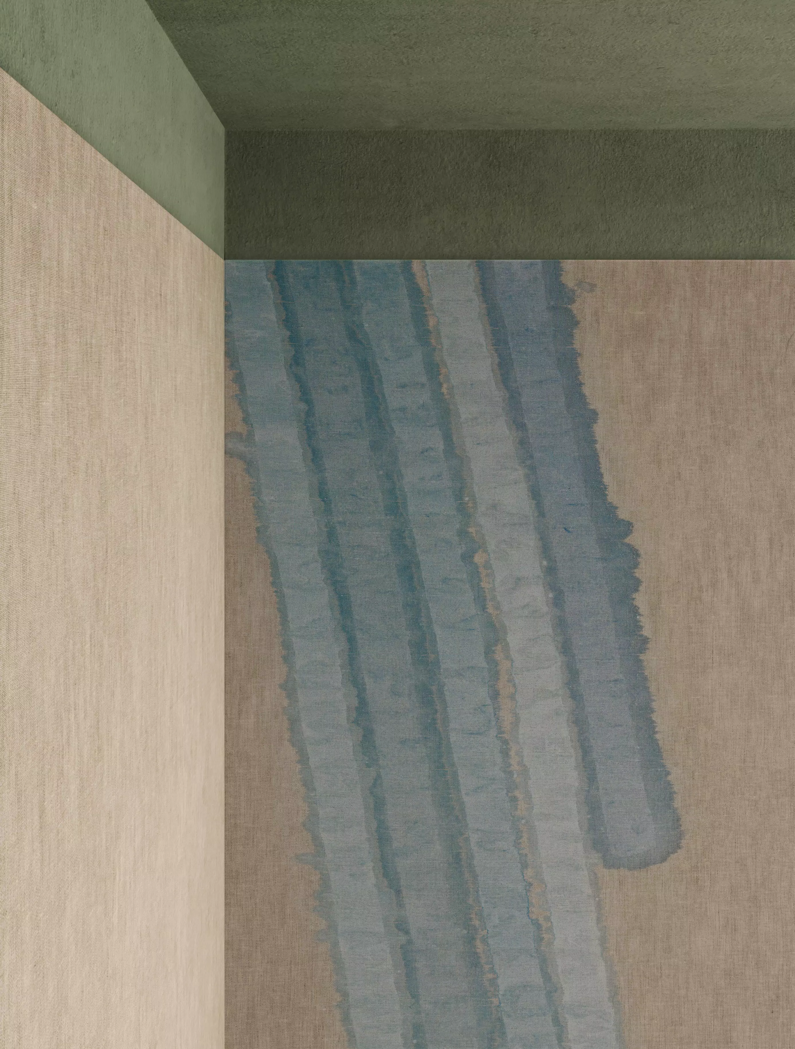 Euridice - ambientata 22 | Florim