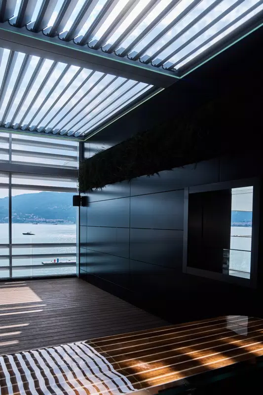 Progetto Riva_026_full | Florim