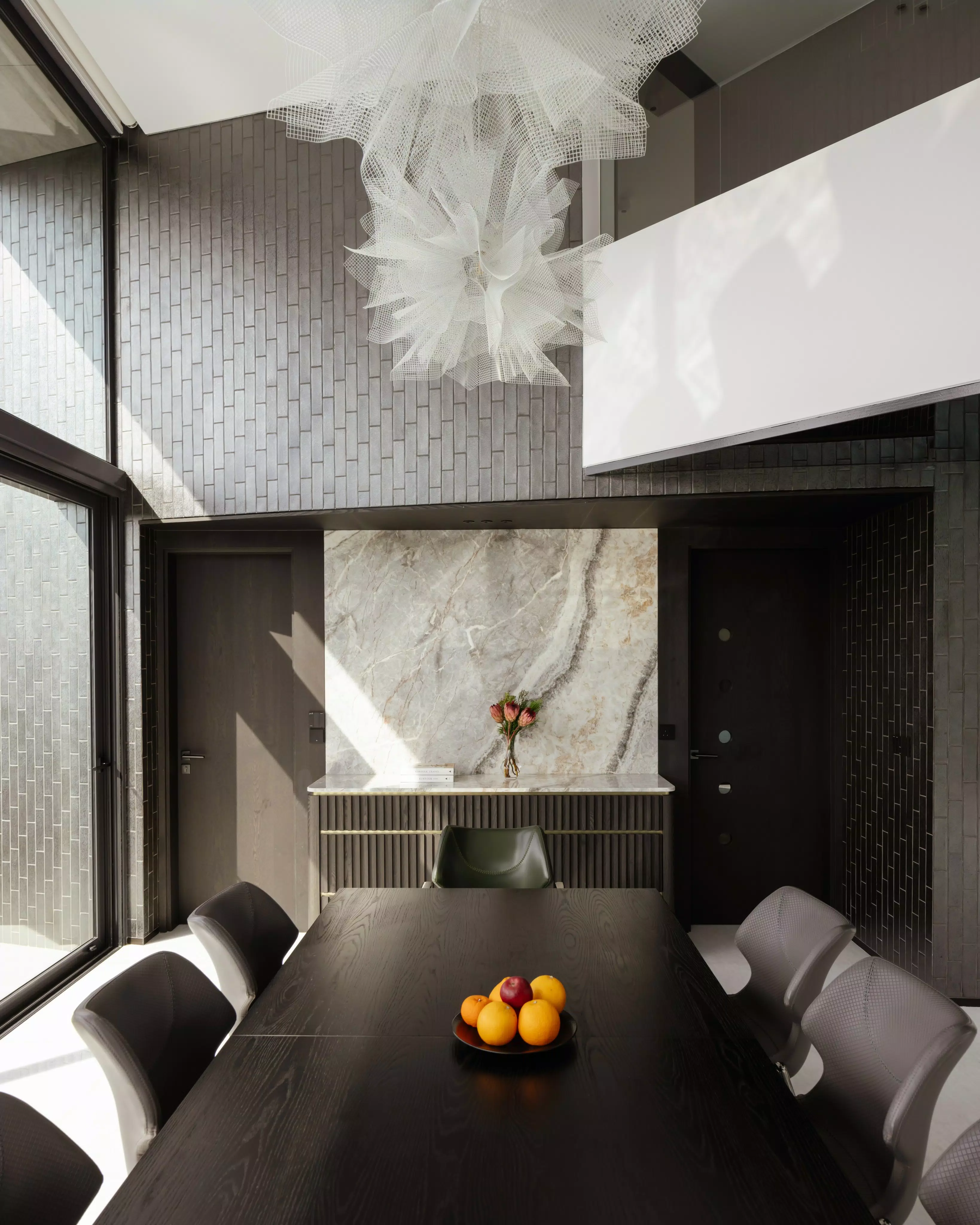 crescentwallhouse_027 | Florim