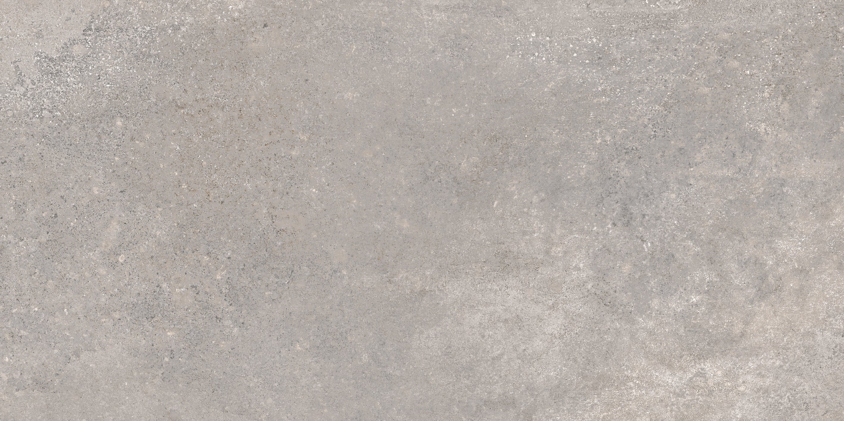Florim Earl Grey 60x120 cm - Grip — Uni, Earl Grey