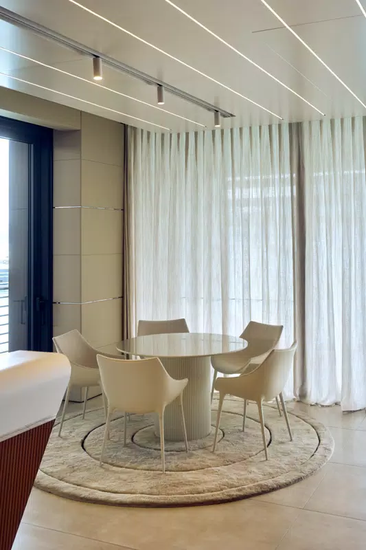 Progetto Riva_022jpg_full | Florim