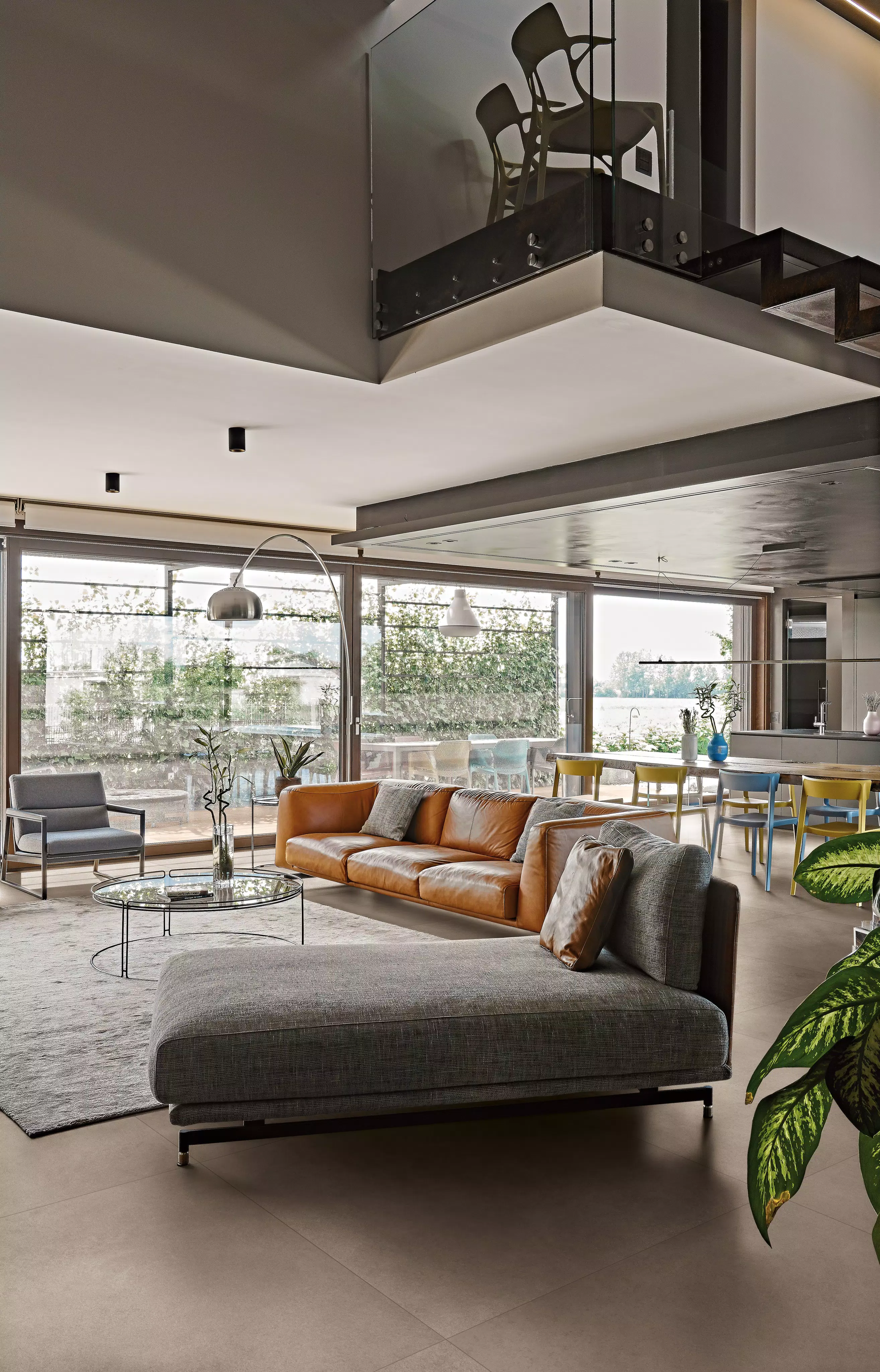 Easy Life ambiente 09 | Florim