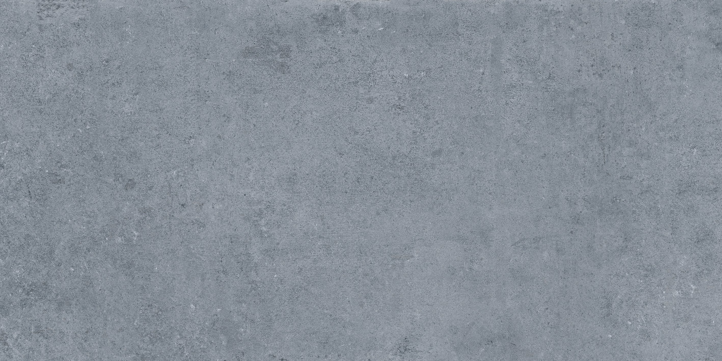 Florim Blueberry 60x120 cm - Matte PTV — Uni, Blueberry