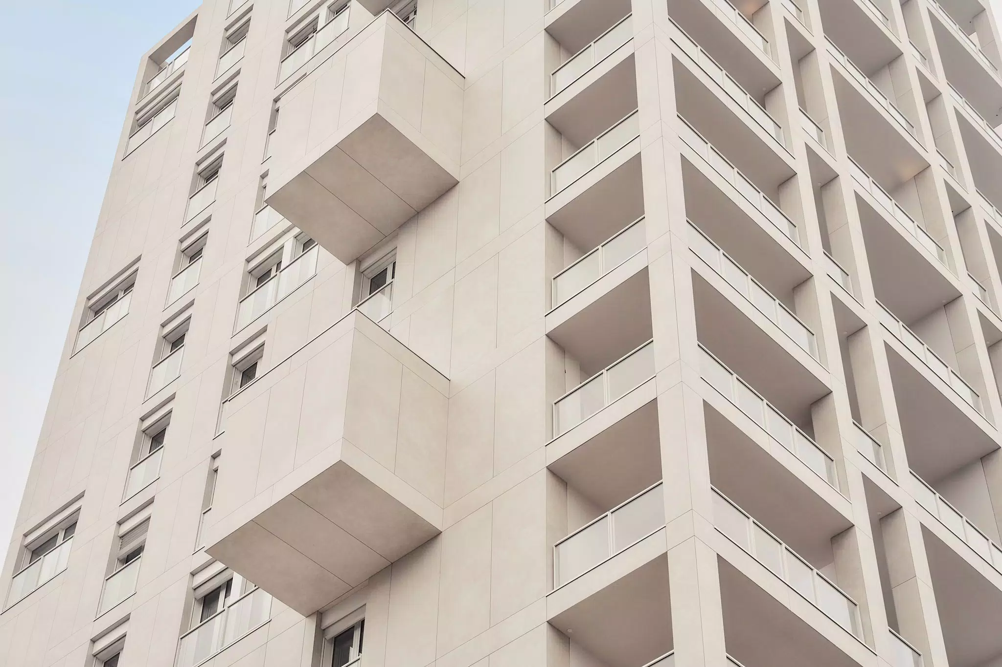 Progetto Torremilano_004 | Florim