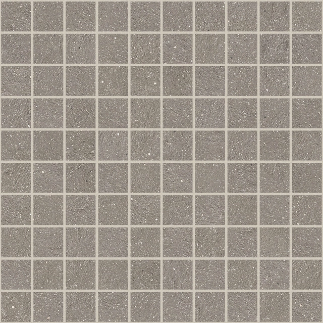 Earthtech FOG_GROUND Mosaico_3X3-30X30 Comfort - 772395 | Florim