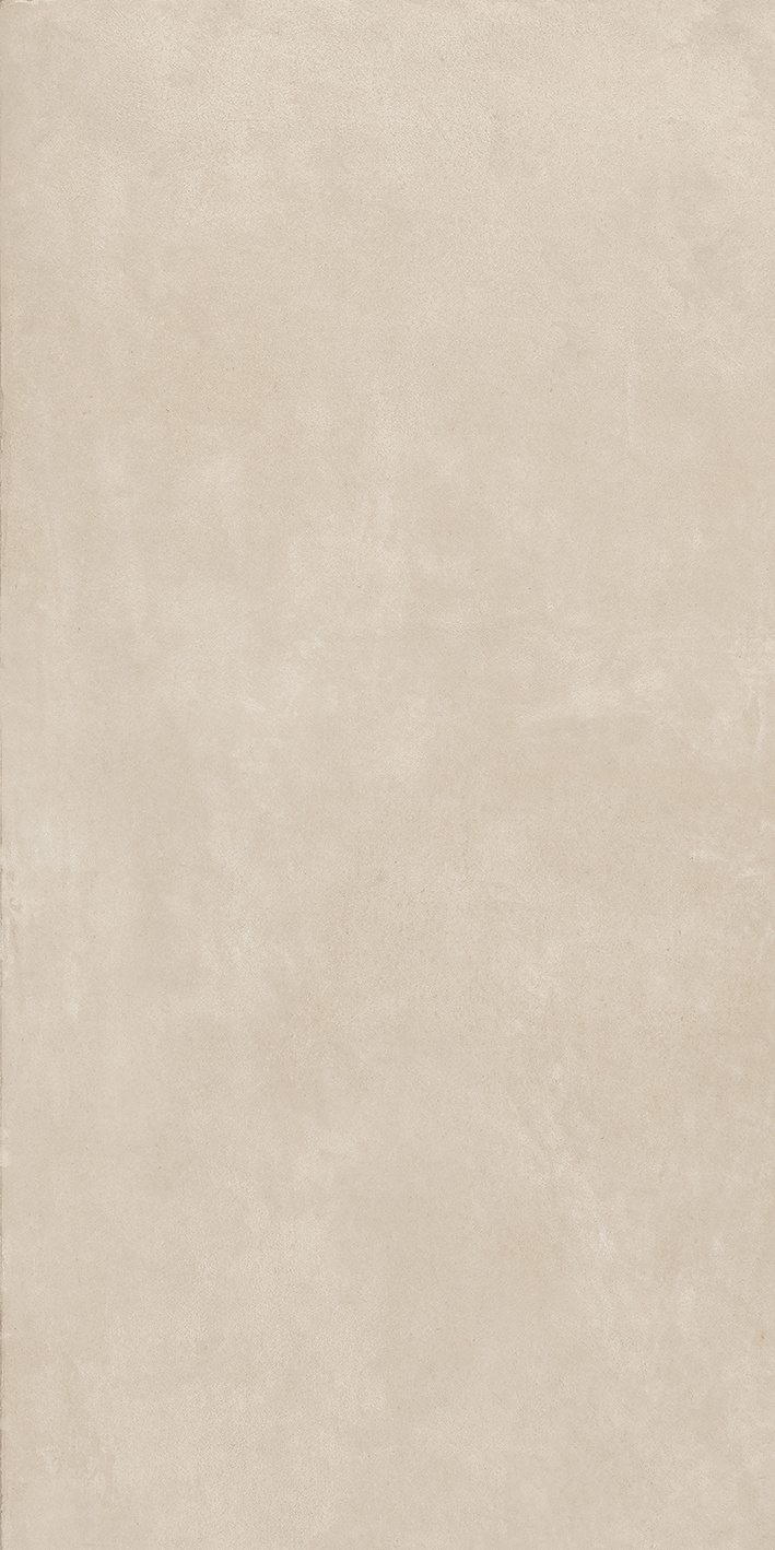 Florim Build Bone CE 60x120 cm - Matte — Uni, Build Bone CE