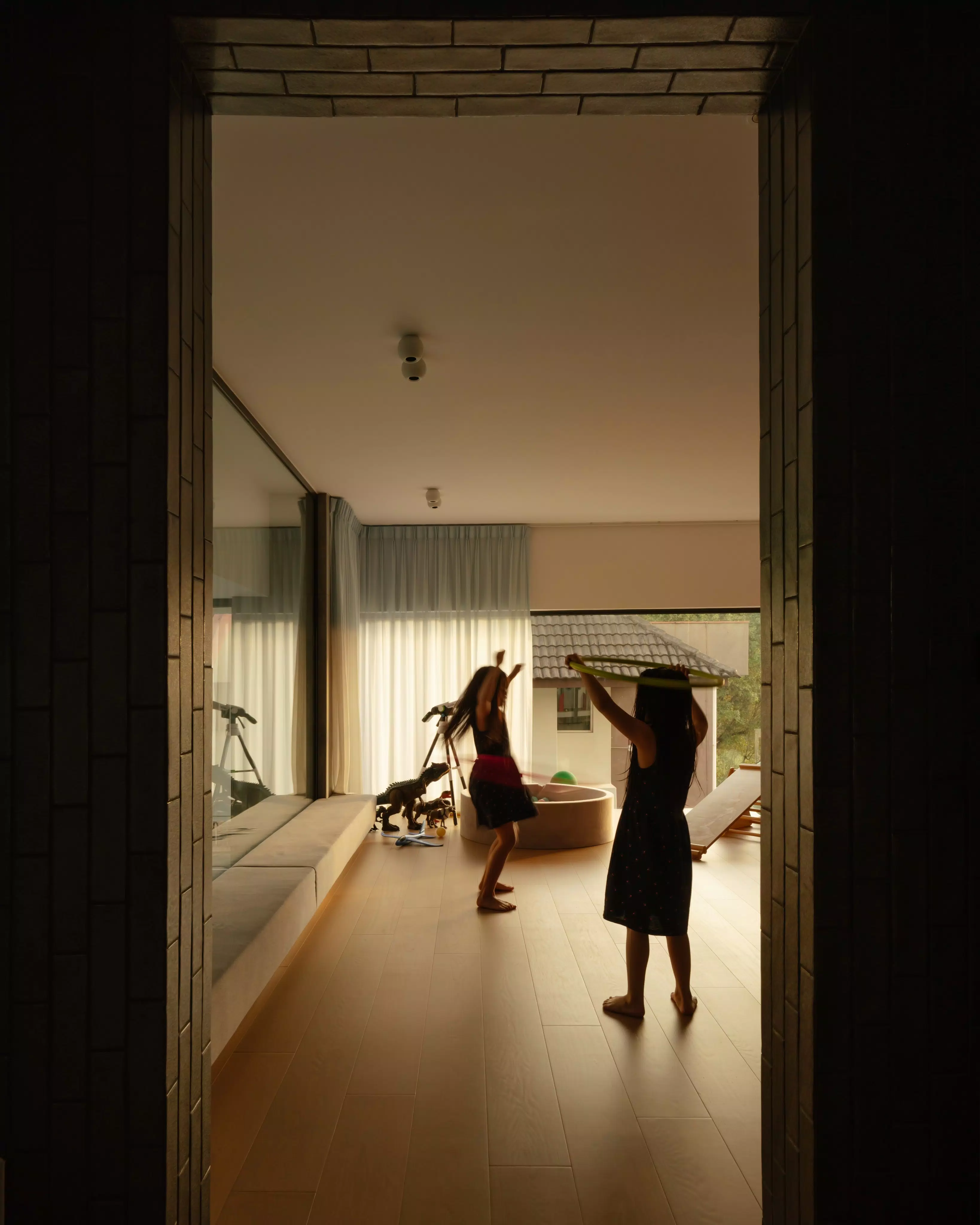 crescentwallhouse_011 | Florim