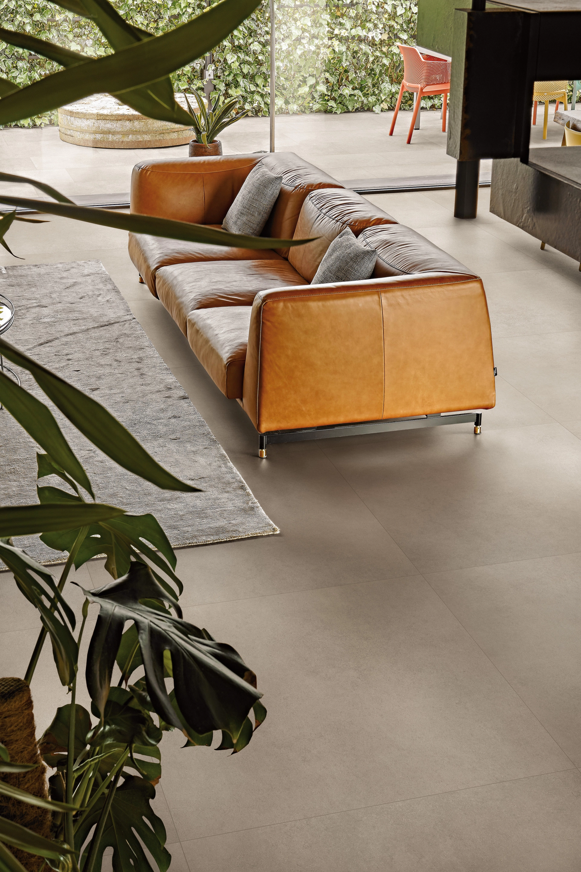 Easy Life | Florim