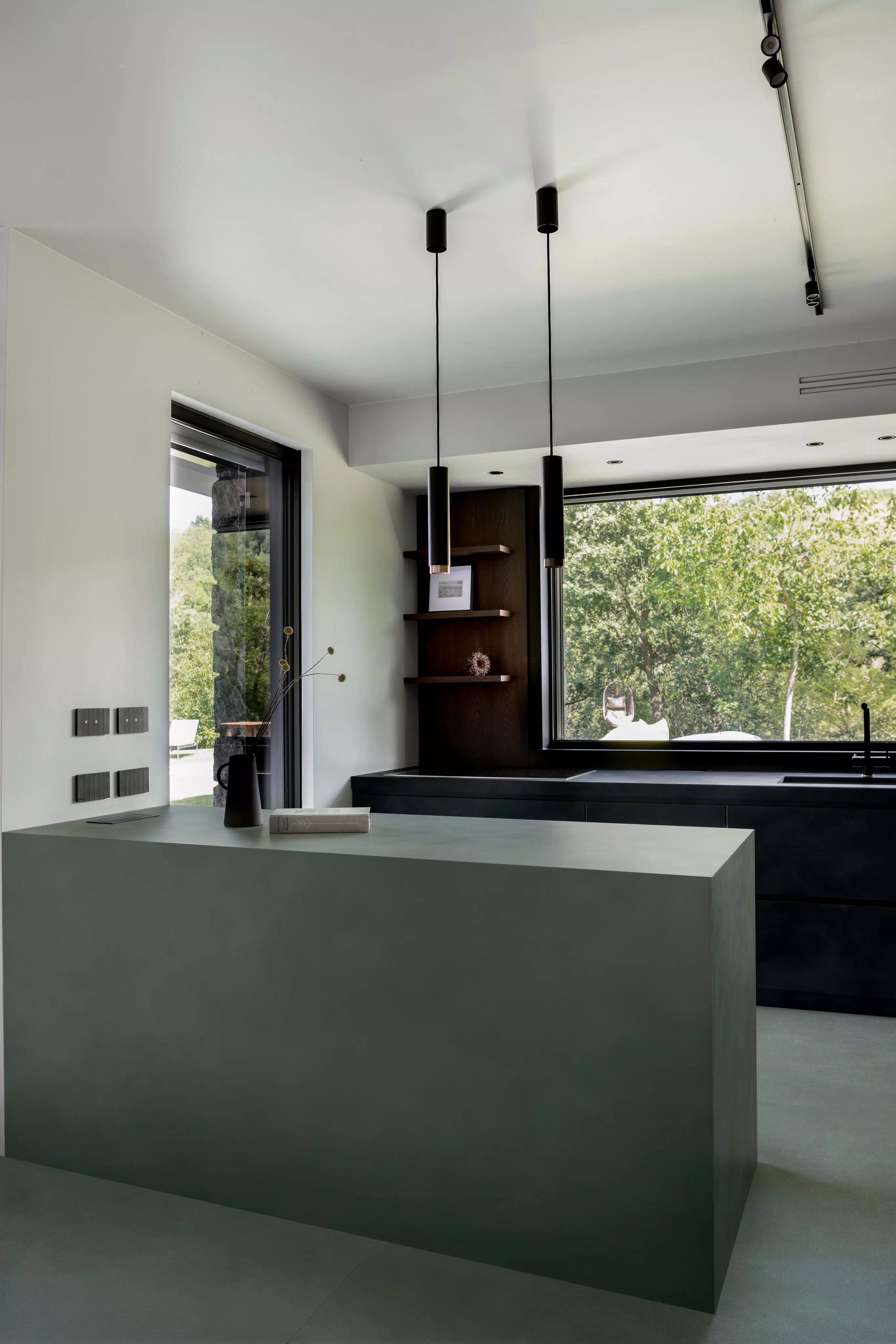Essential Mood ambiente 64 | Florim
