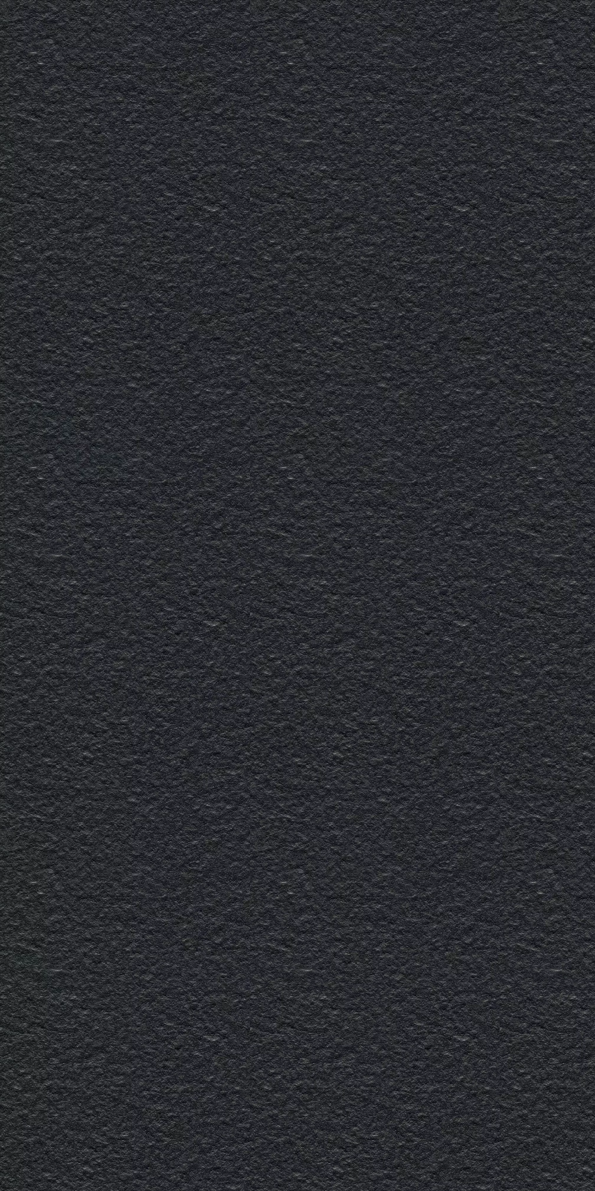 Solid Black | Florim