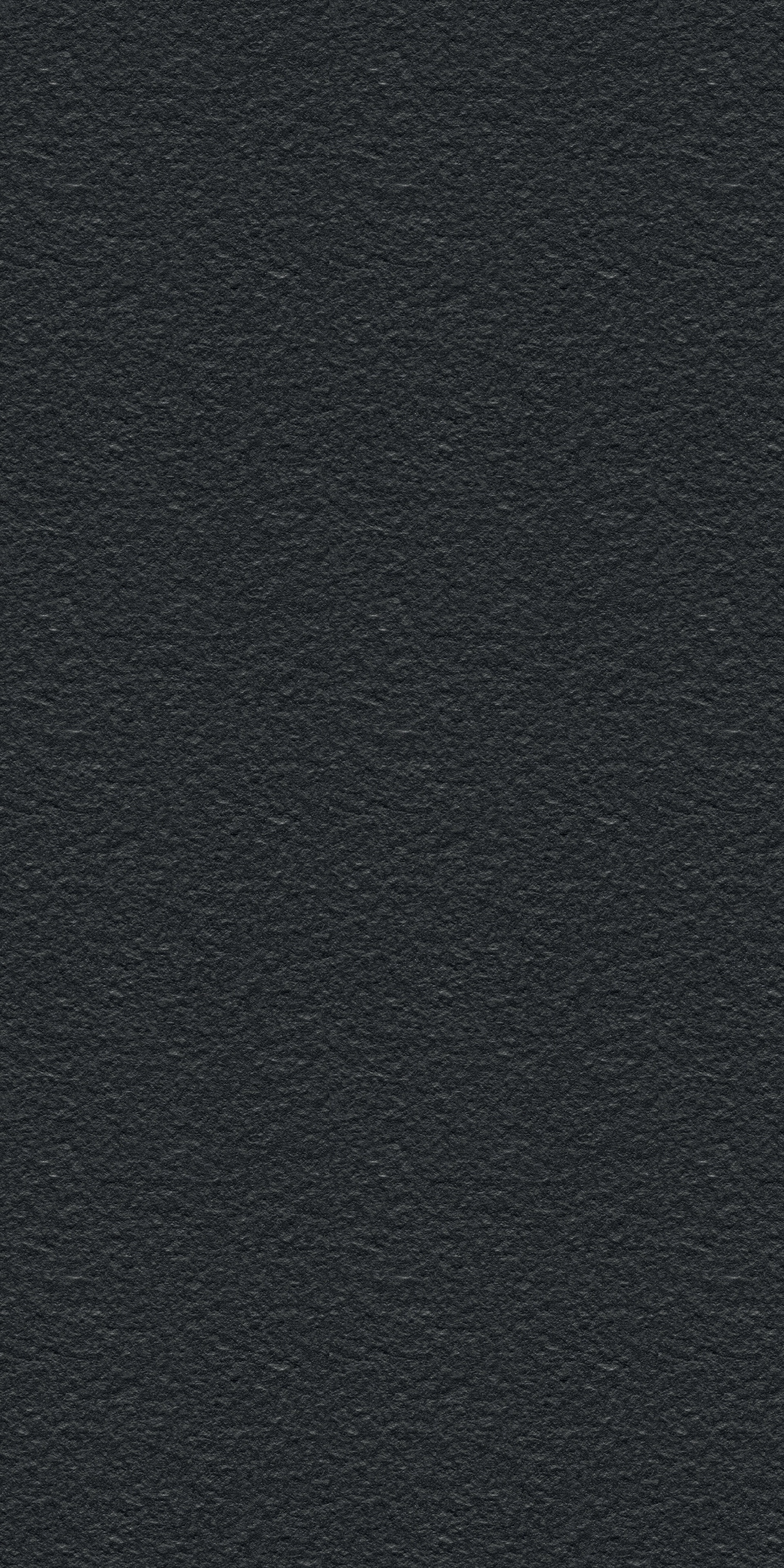 Solid Black | Florim