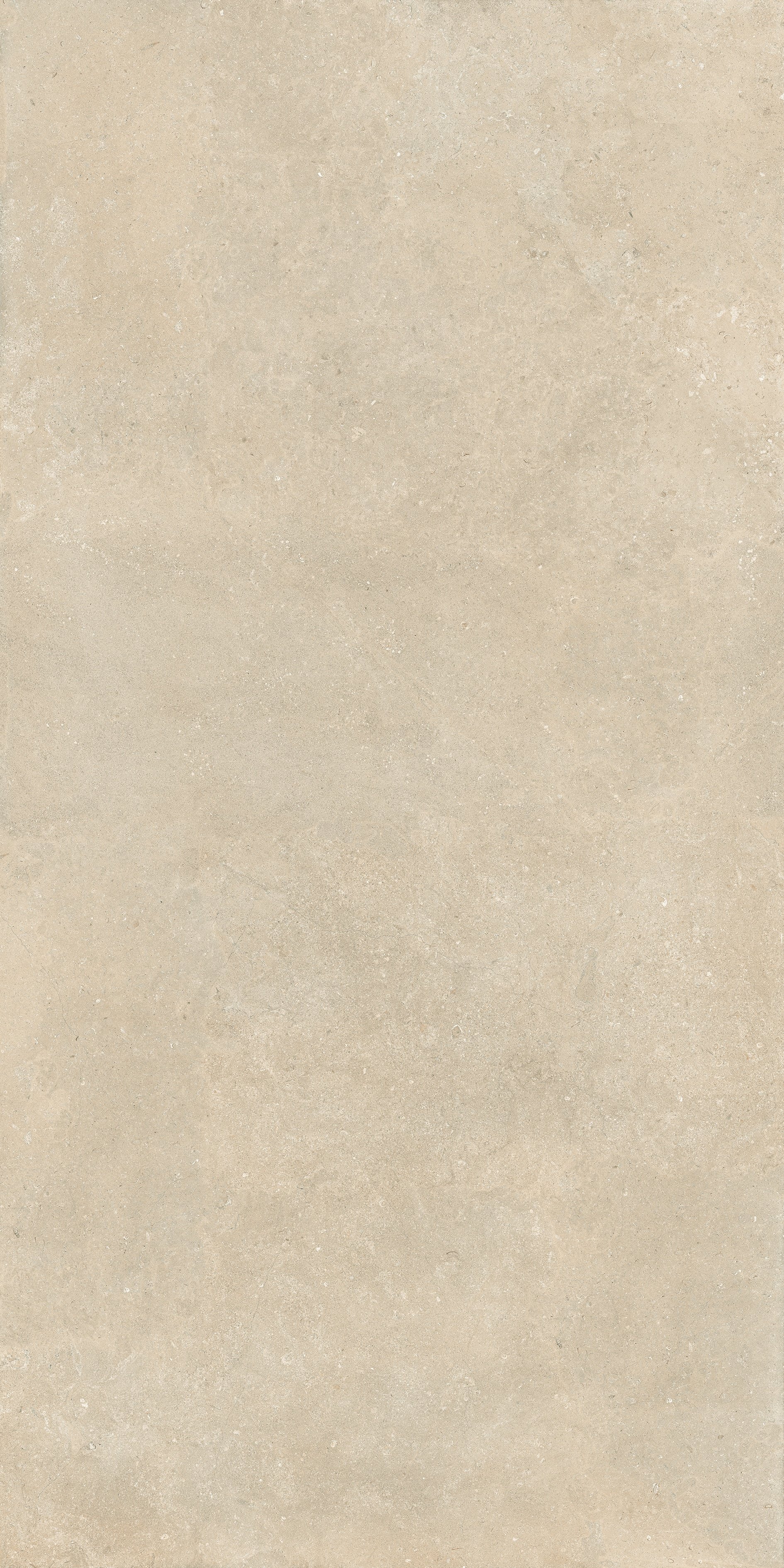 Florim Stone Dordogne 160x320 cm - Matte Leather — Pierre, Stone Dordogne
