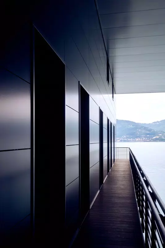 Progetto Riva_031_full | Florim