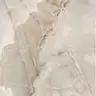Rêve Noisette | Florim
