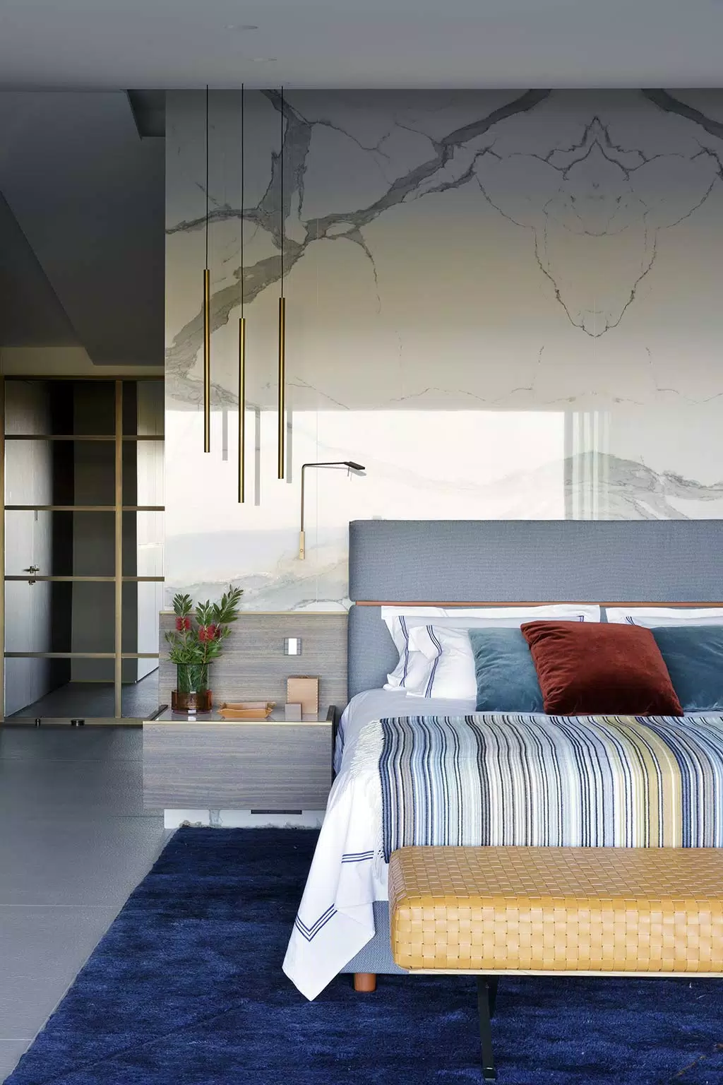 Progetto villaemma_007_full_lg | Florim