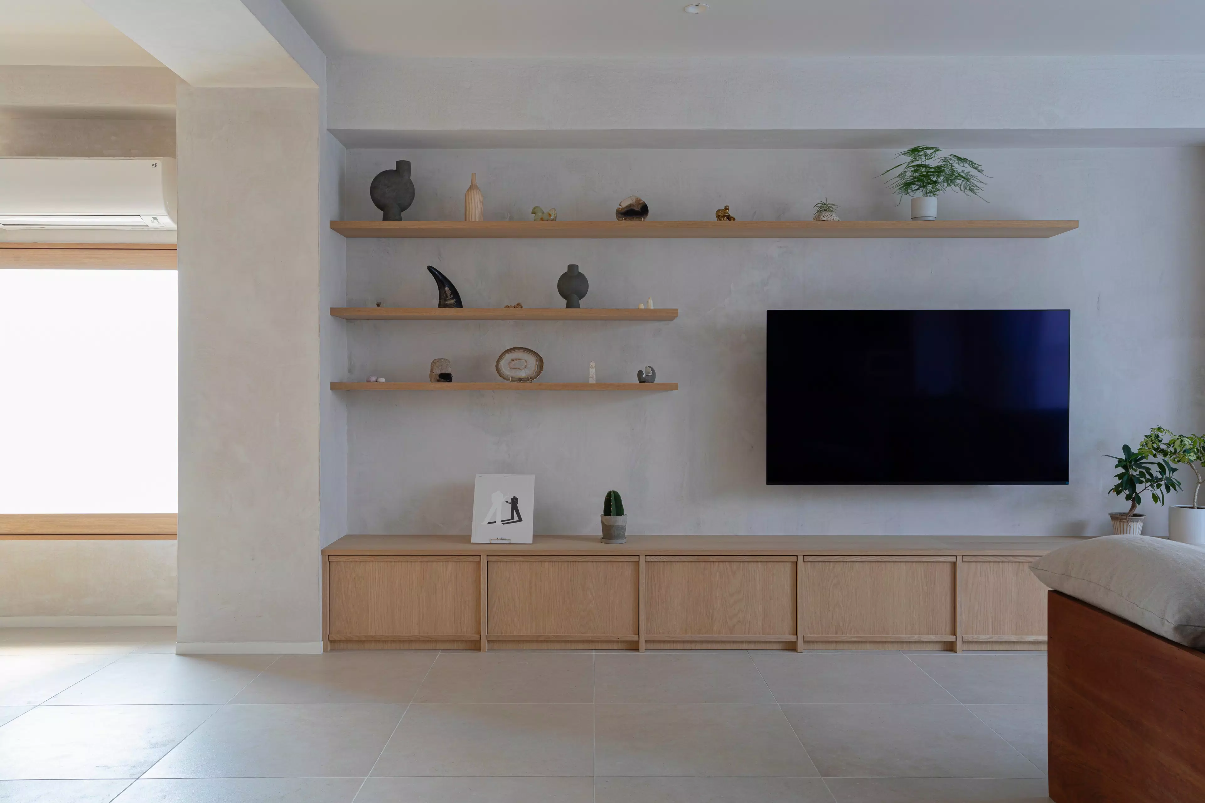 N house_005 | Florim