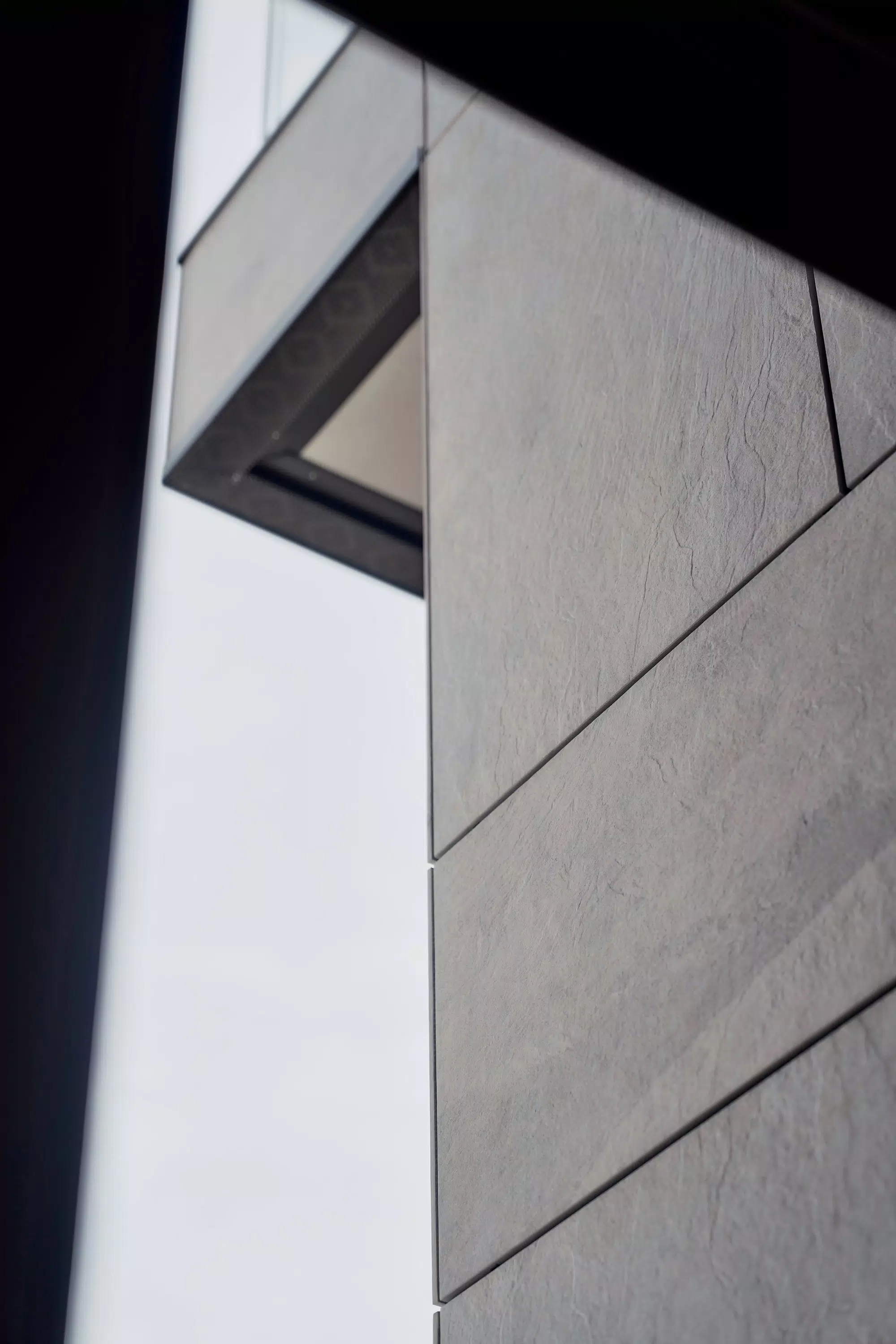 Progetto viaprati_20 | Florim