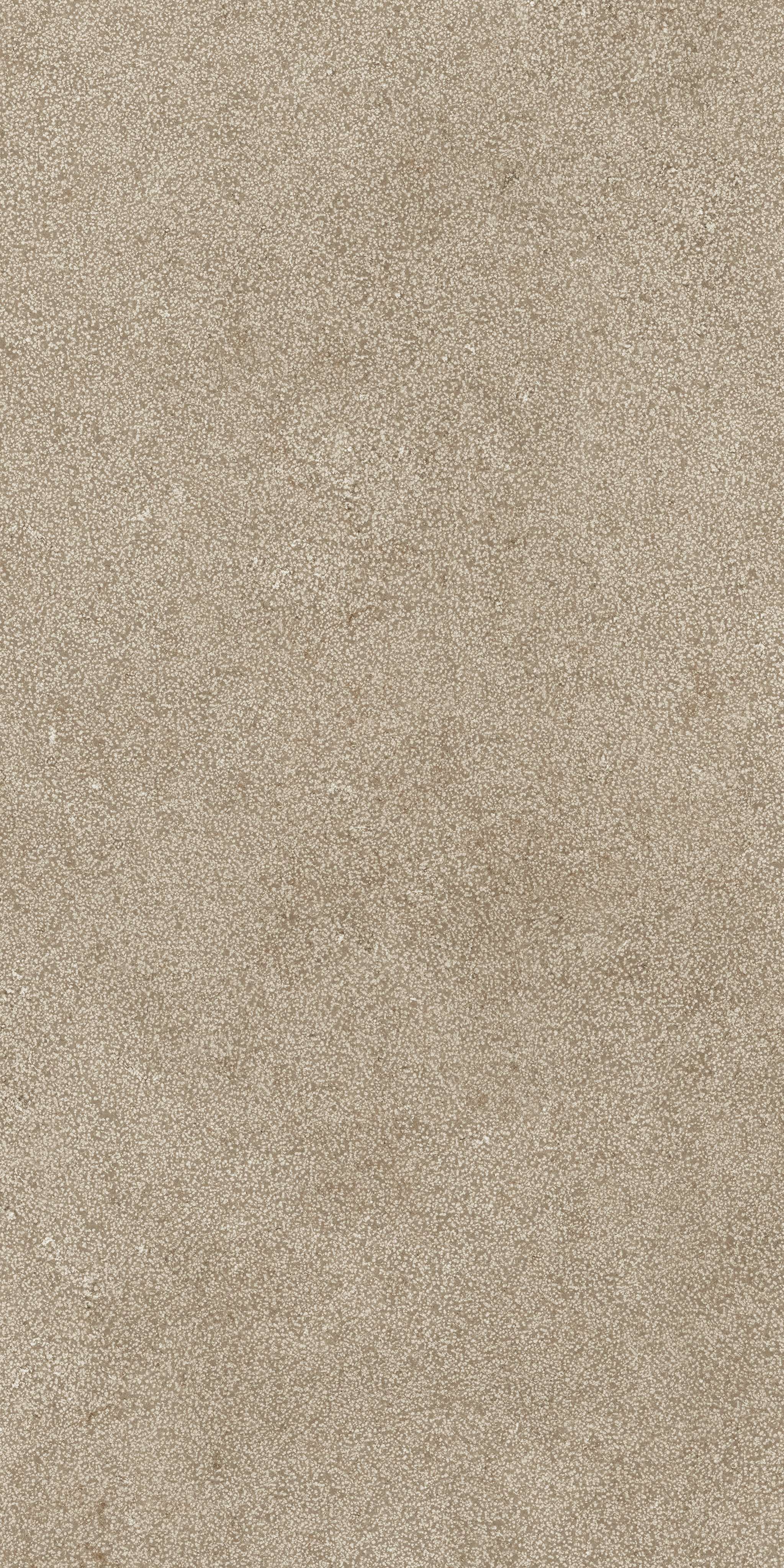 Florim Taupe Lithos 60x120 cm - Matte — Uni, Taupe Lithos