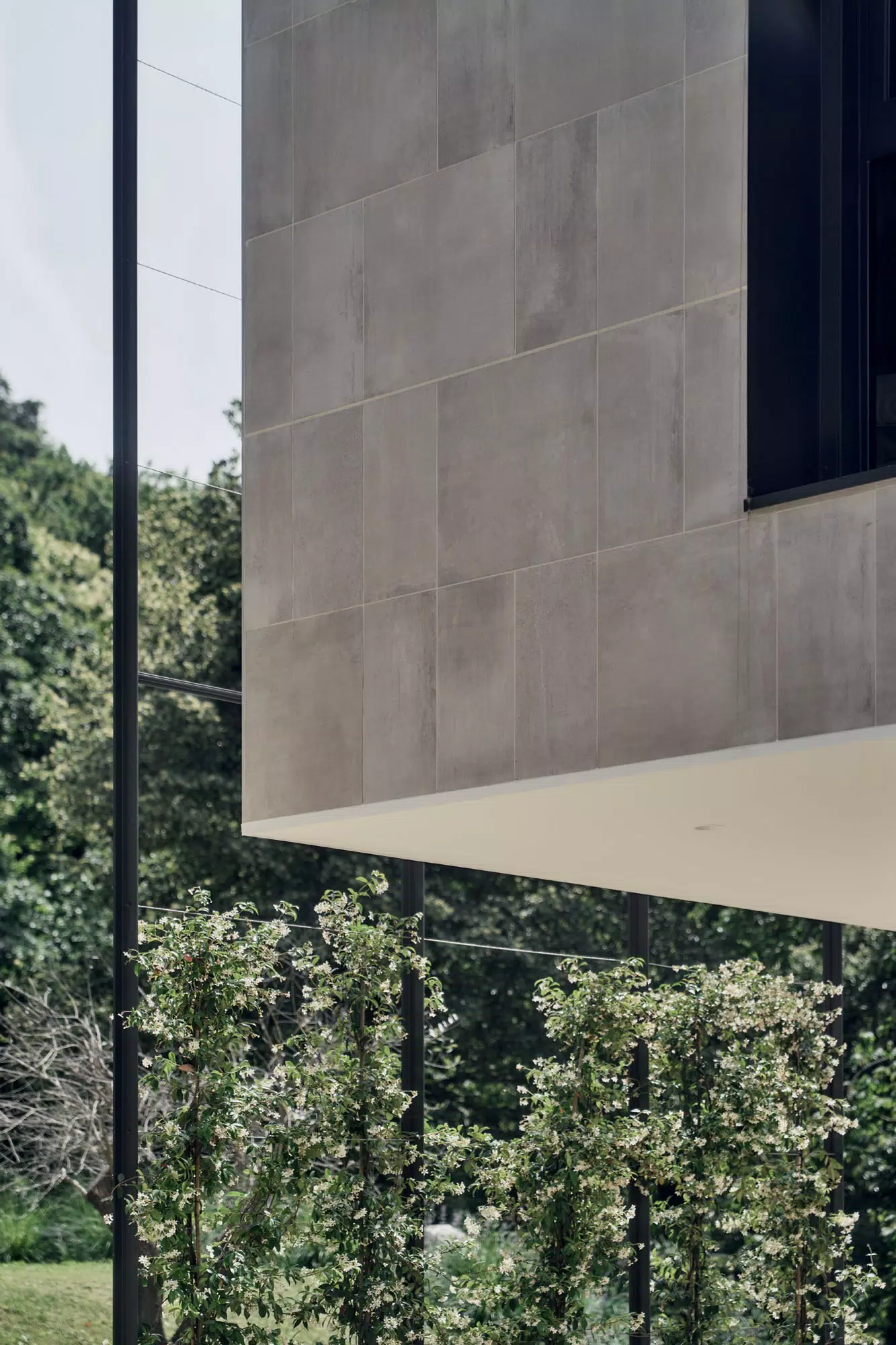 Progetto Villa-Brezzo-SL04 | Florim