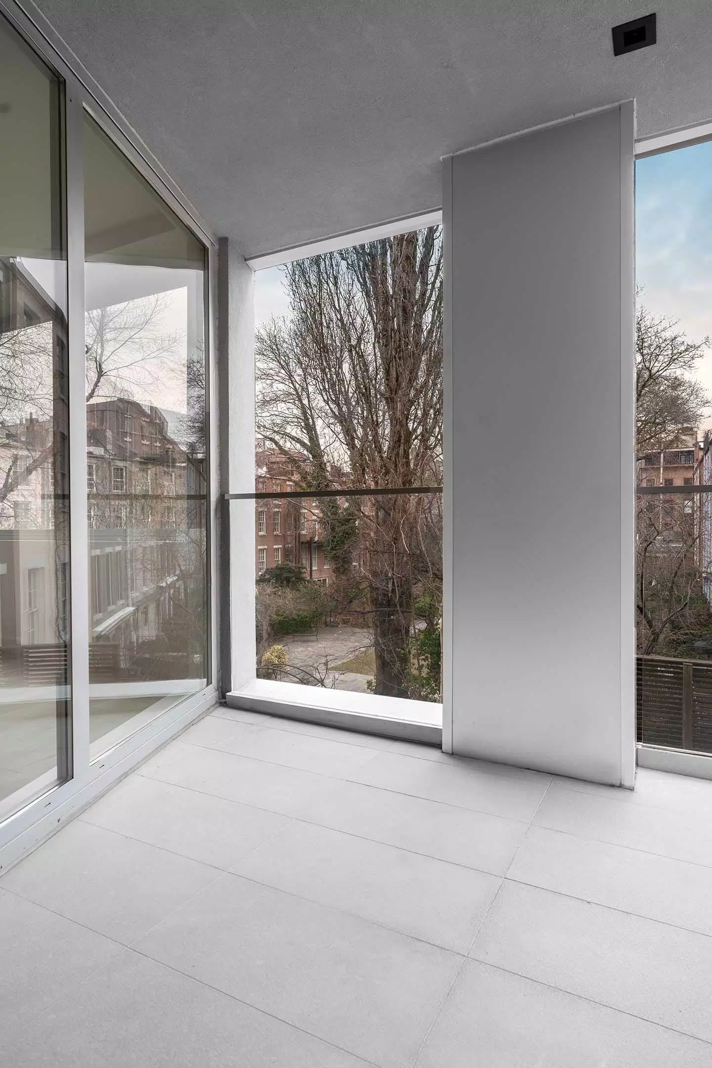 Progetto Houstonstreet 015 | Florim