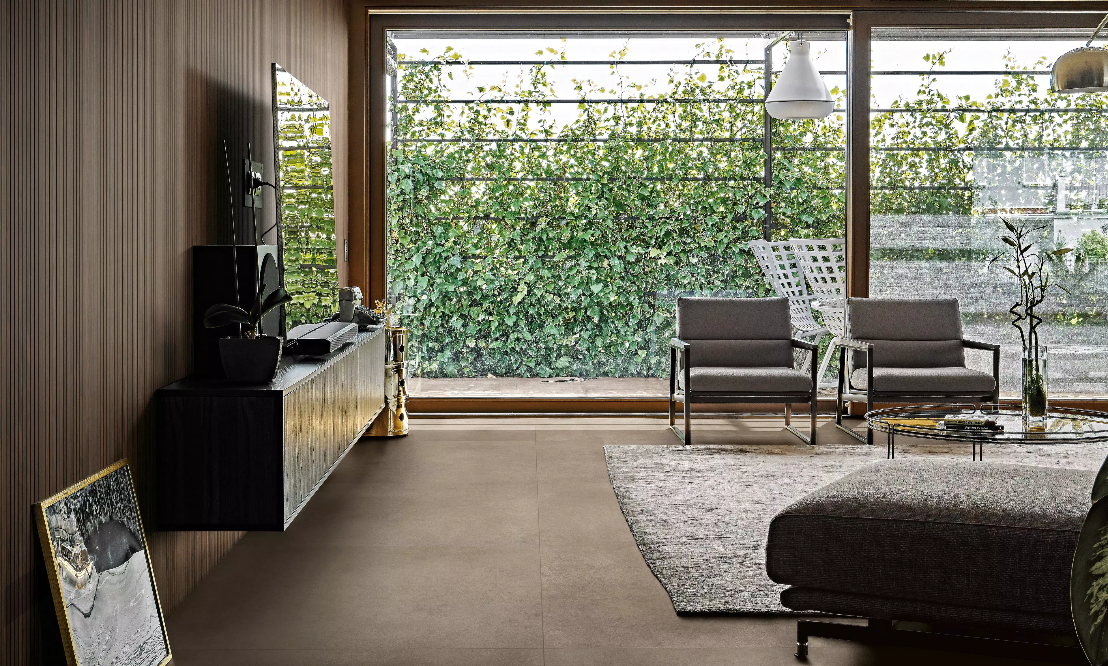 Easy Life ambiente 03 | Florim