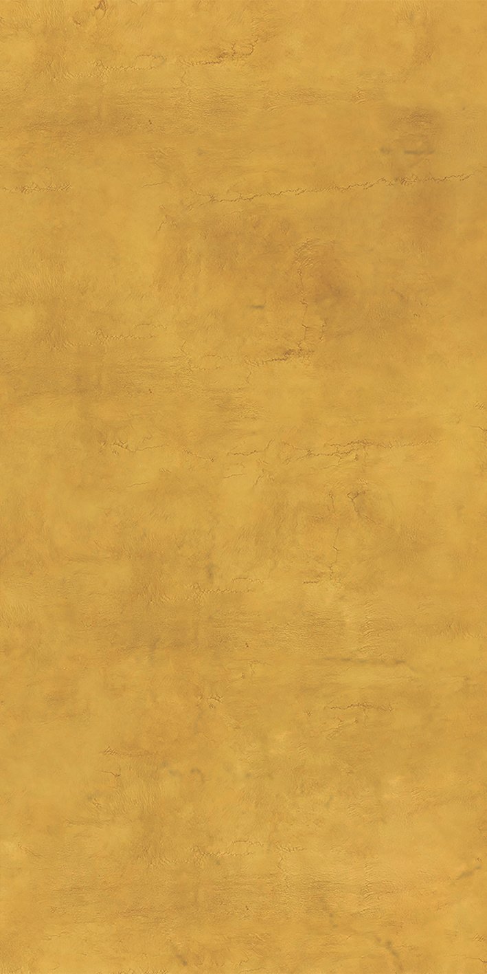 Florim Gold 60x120 cm - Glossy — Uni, Gold